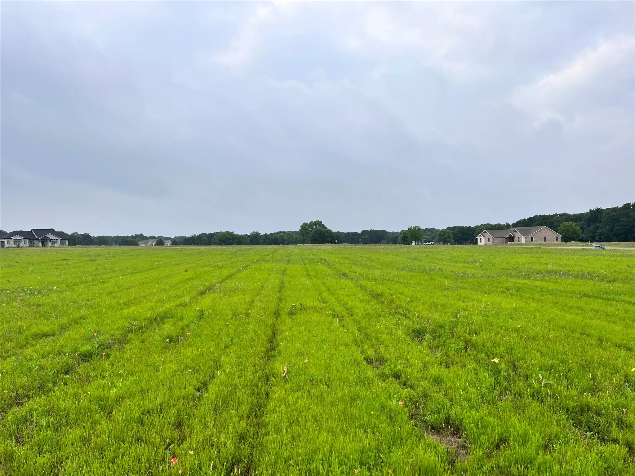 Unimproved Land For Sale in Navarro County , Lot 392 Polaris Drive, Corsicana, Texas 75109, 0, 0, Garage spaces, 0 Sqft, built in 0, Price $70,000, mls#21142536, Real Estate Agent in Corsicana, Homes For Sale in Navarro county, Homes For Sale in Corsicana, Realtor in Corsicana Texas, Real Estate Brokerage Independent Realty Texas, Luminita Cordes Realtor
