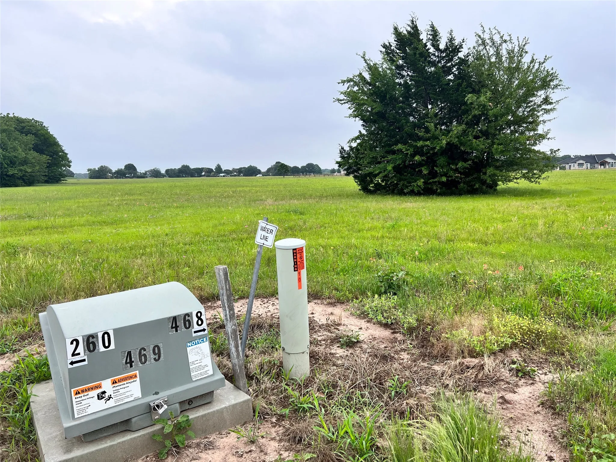 Unimproved Land For Sale in Navarro County , Lot 392 Polaris Drive, Corsicana, Texas 75109, 0, 0, Garage spaces, 0 Sqft, built in 0, Price $70,000, mls#21142536, Real Estate Agent in Corsicana, Homes For Sale in Navarro county, Homes For Sale in Corsicana, Realtor in Corsicana Texas, Real Estate Brokerage Independent Realty Texas, Luminita Cordes Realtor