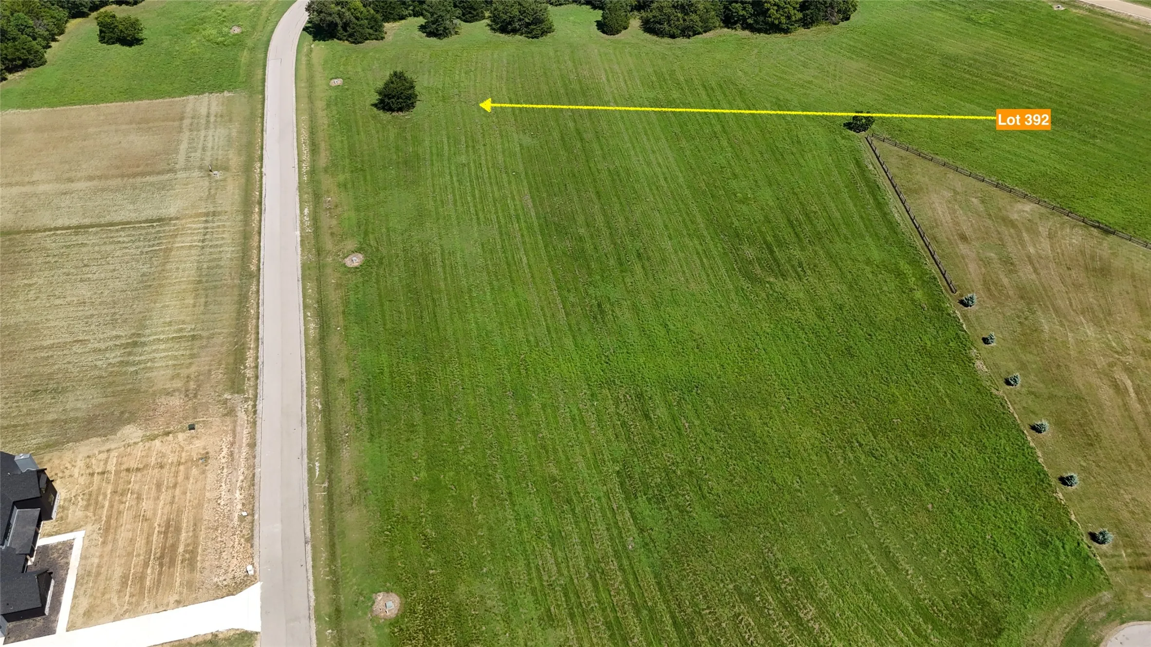 Unimproved Land For Sale in Navarro County , Lot 392 Polaris Drive, Corsicana, Texas 75109, 0, 0, Garage spaces, 0 Sqft, built in 0, Price $70,000, mls#21142536, Real Estate Agent in Corsicana, Homes For Sale in Navarro county, Homes For Sale in Corsicana, Realtor in Corsicana Texas, Real Estate Brokerage Independent Realty Texas, Luminita Cordes Realtor