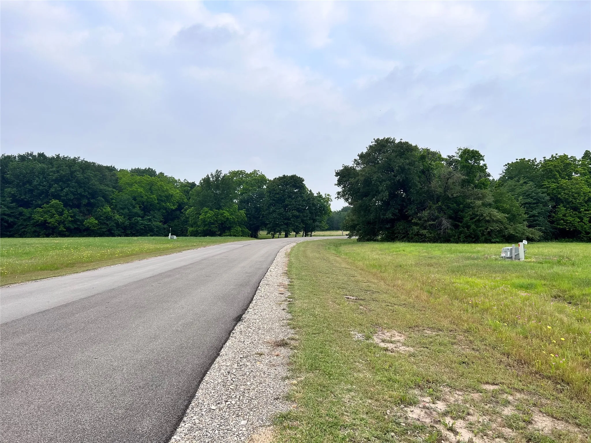 Unimproved Land For Sale in Navarro County , Lot 392 Polaris Drive, Corsicana, Texas 75109, 0, 0, Garage spaces, 0 Sqft, built in 0, Price $70,000, mls#21142536, Real Estate Agent in Corsicana, Homes For Sale in Navarro county, Homes For Sale in Corsicana, Realtor in Corsicana Texas, Real Estate Brokerage Independent Realty Texas, Luminita Cordes Realtor