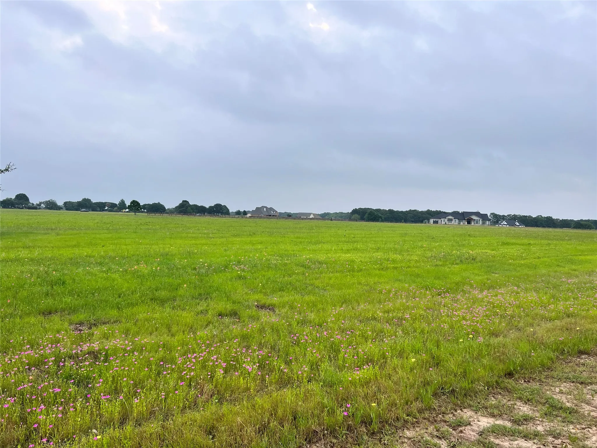 Unimproved Land For Sale in Navarro County , Lot 392 Polaris Drive, Corsicana, Texas 75109, 0, 0, Garage spaces, 0 Sqft, built in 0, Price $70,000, mls#21142536, Real Estate Agent in Corsicana, Homes For Sale in Navarro county, Homes For Sale in Corsicana, Realtor in Corsicana Texas, Real Estate Brokerage Independent Realty Texas, Luminita Cordes Realtor
