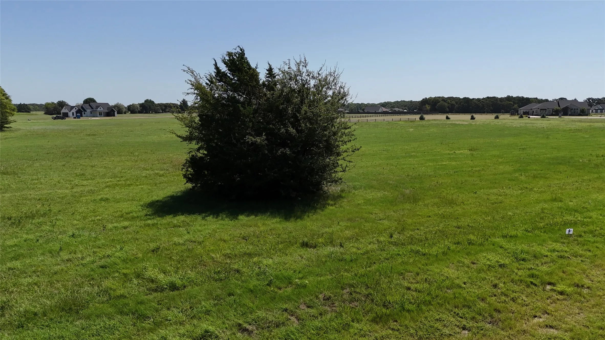 Unimproved Land For Sale in Navarro County , Lot 392 Polaris Drive, Corsicana, Texas 75109, 0, 0, Garage spaces, 0 Sqft, built in 0, Price $70,000, mls#21142536, Real Estate Agent in Corsicana, Homes For Sale in Navarro county, Homes For Sale in Corsicana, Realtor in Corsicana Texas, Real Estate Brokerage Independent Realty Texas, Luminita Cordes Realtor