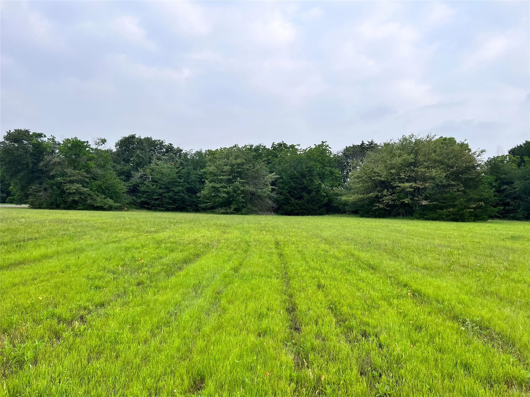 Unimproved Land For Sale in Navarro County , Lot 392 Polaris Drive, Corsicana, Texas 75109, 0, 0, Garage spaces, 0 Sqft, built in 0, Price $70,000, mls#21142536, Real Estate Agent in Corsicana, Homes For Sale in Navarro county, Homes For Sale in Corsicana, Realtor in Corsicana Texas, Real Estate Brokerage Independent Realty Texas, Luminita Cordes Realtor