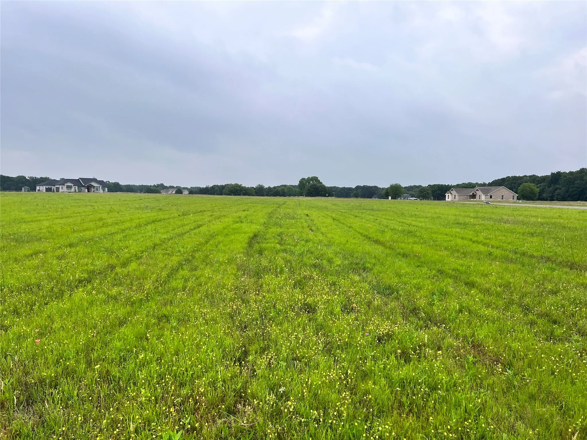 Unimproved Land For Sale in Navarro County , Lot 392 Polaris Drive, Corsicana, Texas 75109, 0, 0, Garage spaces, 0 Sqft, built in 0, Price $70,000, mls#21142536, Real Estate Agent in Corsicana, Homes For Sale in Navarro county, Homes For Sale in Corsicana, Realtor in Corsicana Texas, Real Estate Brokerage Independent Realty Texas, Luminita Cordes Realtor