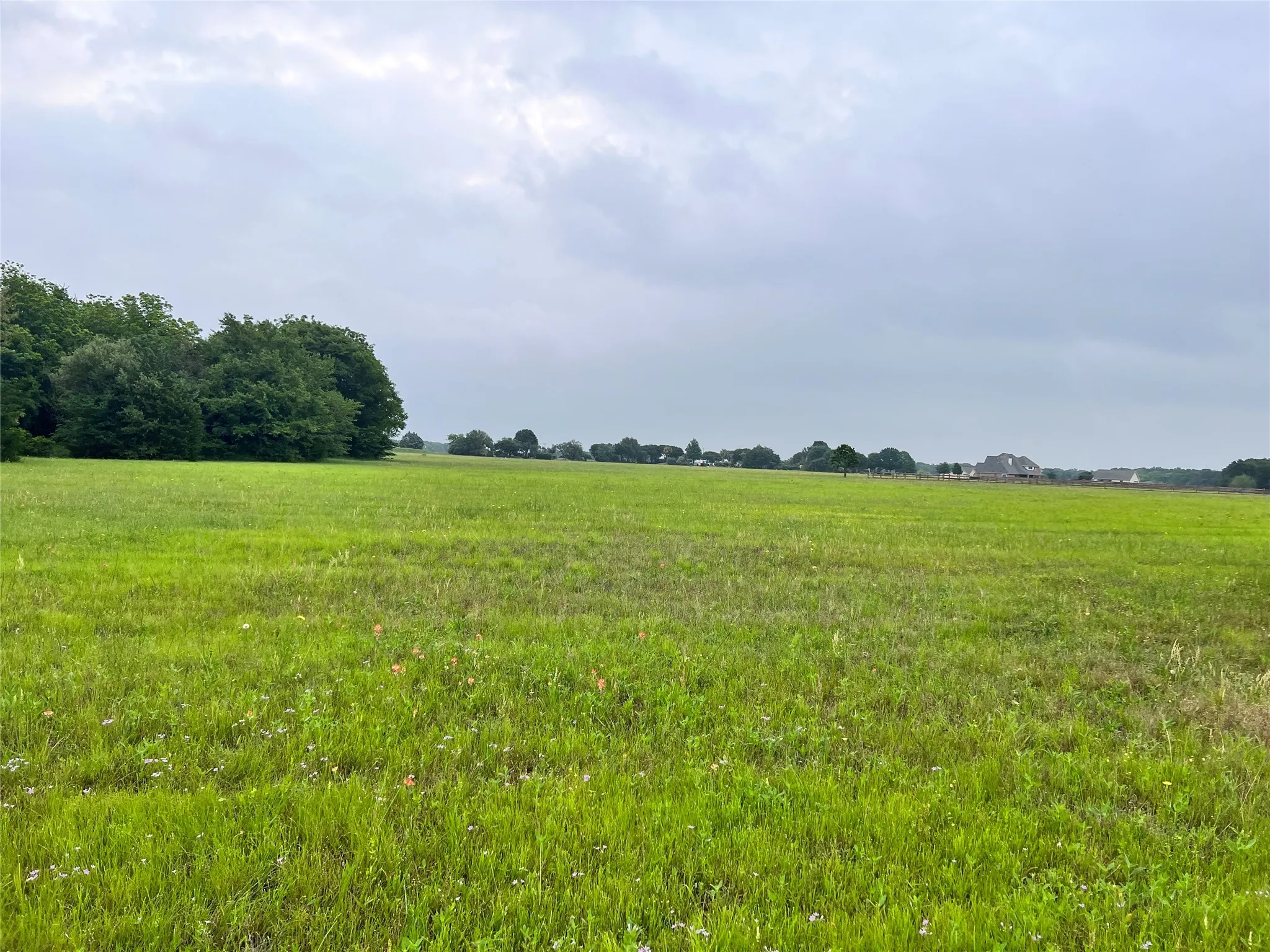 Unimproved Land For Sale in Navarro County , Lot 392 Polaris Drive, Corsicana, Texas 75109, 0, 0, Garage spaces, 0 Sqft, built in 0, Price $70,000, mls#21142536, Real Estate Agent in Corsicana, Homes For Sale in Navarro county, Homes For Sale in Corsicana, Realtor in Corsicana Texas, Real Estate Brokerage Independent Realty Texas, Luminita Cordes Realtor
