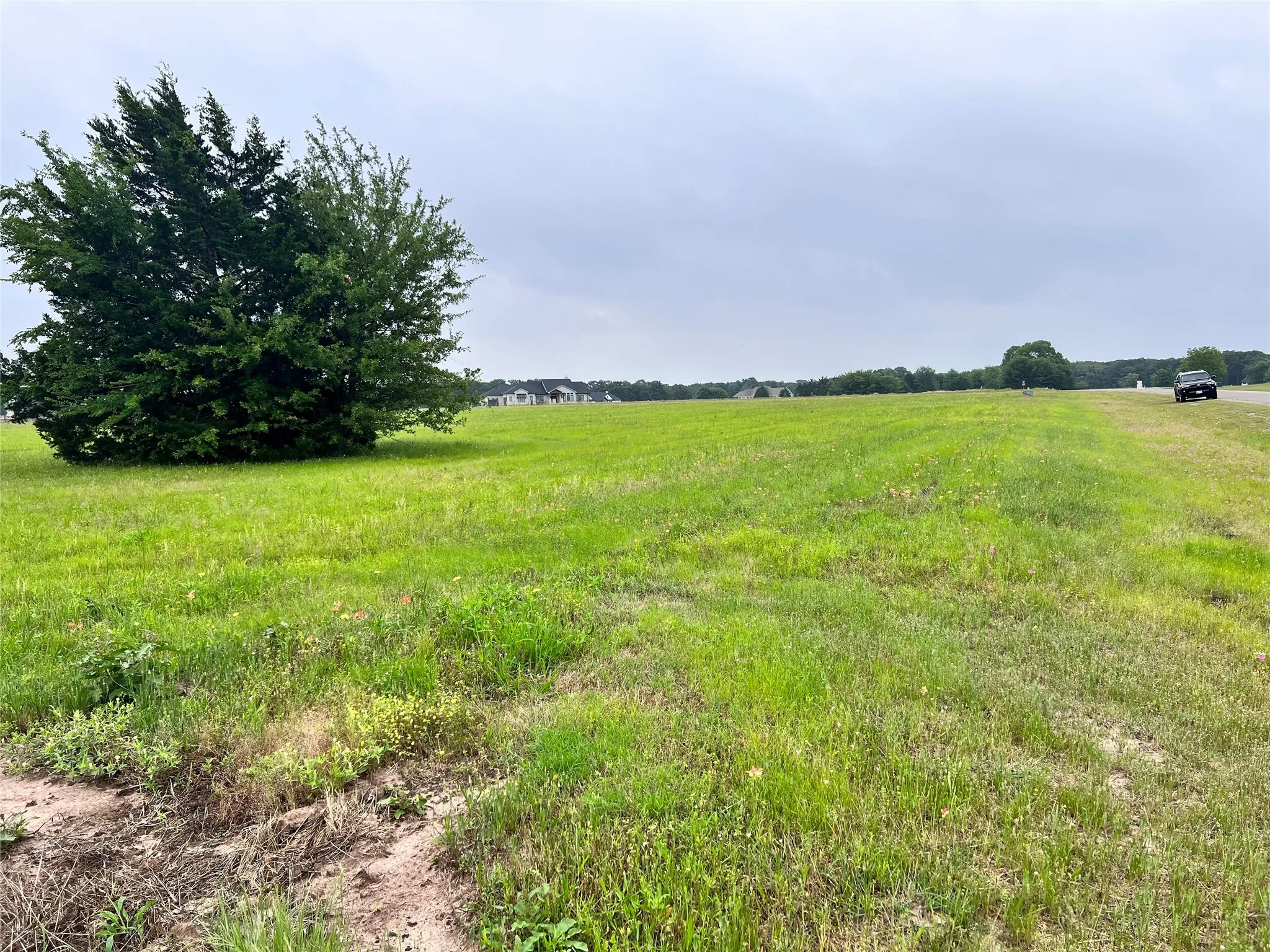 Unimproved Land For Sale in Navarro County , Lot 392 Polaris Drive, Corsicana, Texas 75109, 0, 0, Garage spaces, 0 Sqft, built in 0, Price $70,000, mls#21142536, Real Estate Agent in Corsicana, Homes For Sale in Navarro county, Homes For Sale in Corsicana, Realtor in Corsicana Texas, Real Estate Brokerage Independent Realty Texas, Luminita Cordes Realtor