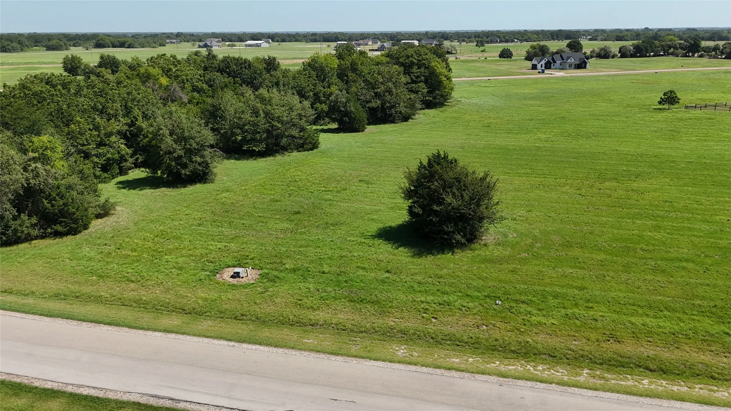 Unimproved Land For Sale in Navarro County , Lot 392 Polaris Drive, Corsicana, Texas 75109, 0, 0, Garage spaces, 0 Sqft, built in 0, Price $70,000, mls#21142536, Real Estate Agent in Corsicana, Homes For Sale in Navarro county, Homes For Sale in Corsicana, Realtor in Corsicana Texas, Real Estate Brokerage Independent Realty Texas, Luminita Cordes Realtor
