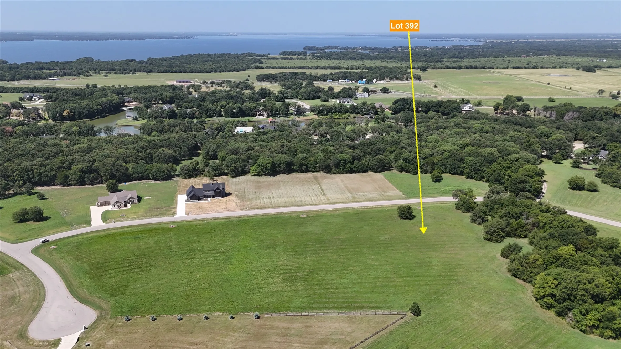 Unimproved Land For Sale in Navarro County , Lot 392 Polaris Drive, Corsicana, Texas 75109, 0, 0, Garage spaces, 0 Sqft, built in 0, Price $70,000, mls#21142536, Real Estate Agent in Corsicana, Homes For Sale in Navarro county, Homes For Sale in Corsicana, Realtor in Corsicana Texas, Real Estate Brokerage Independent Realty Texas, Luminita Cordes Realtor
