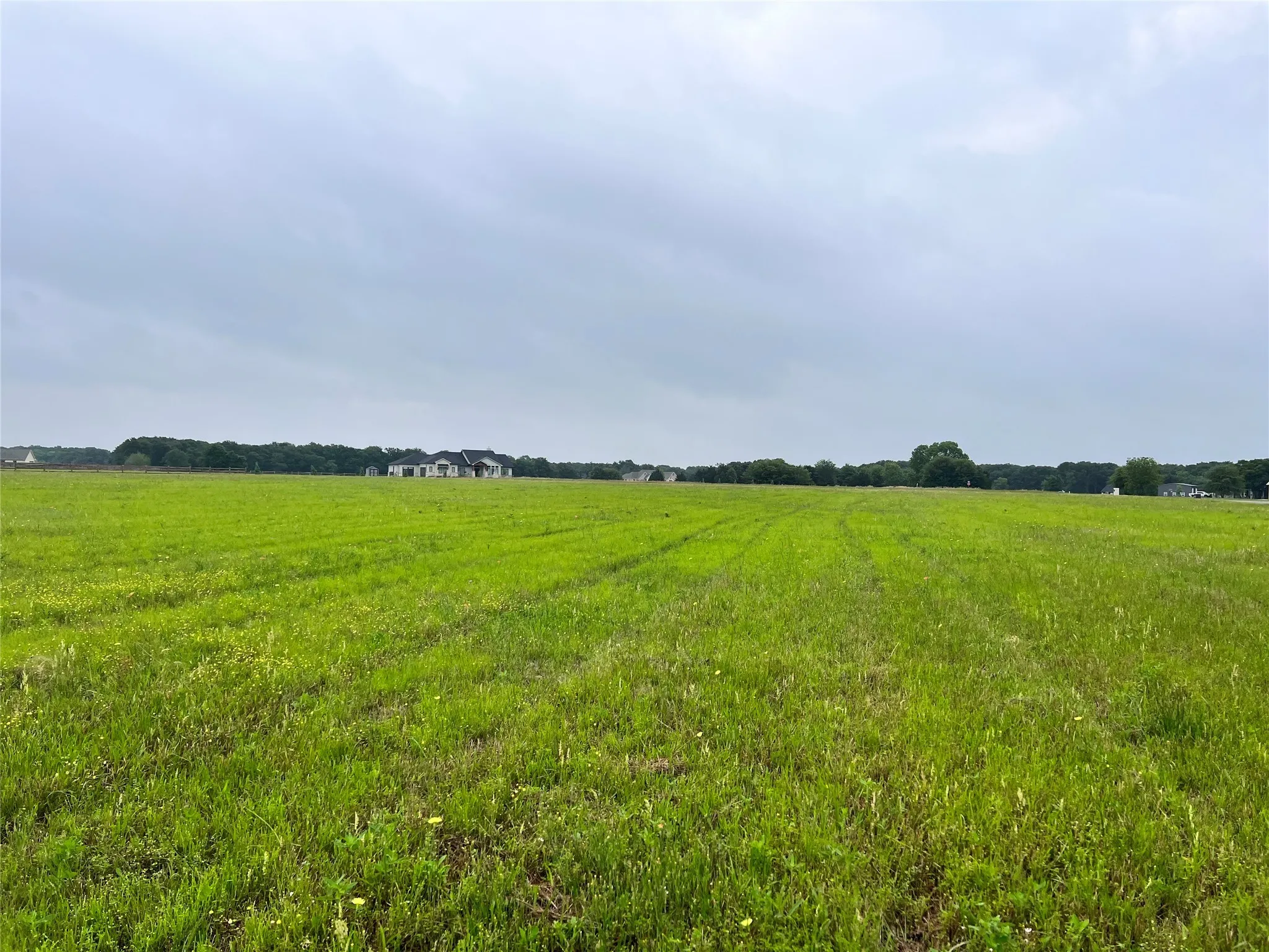 Unimproved Land For Sale in Navarro County , Lot 392 Polaris Drive, Corsicana, Texas 75109, 0, 0, Garage spaces, 0 Sqft, built in 0, Price $70,000, mls#21142536, Real Estate Agent in Corsicana, Homes For Sale in Navarro county, Homes For Sale in Corsicana, Realtor in Corsicana Texas, Real Estate Brokerage Independent Realty Texas, Luminita Cordes Realtor