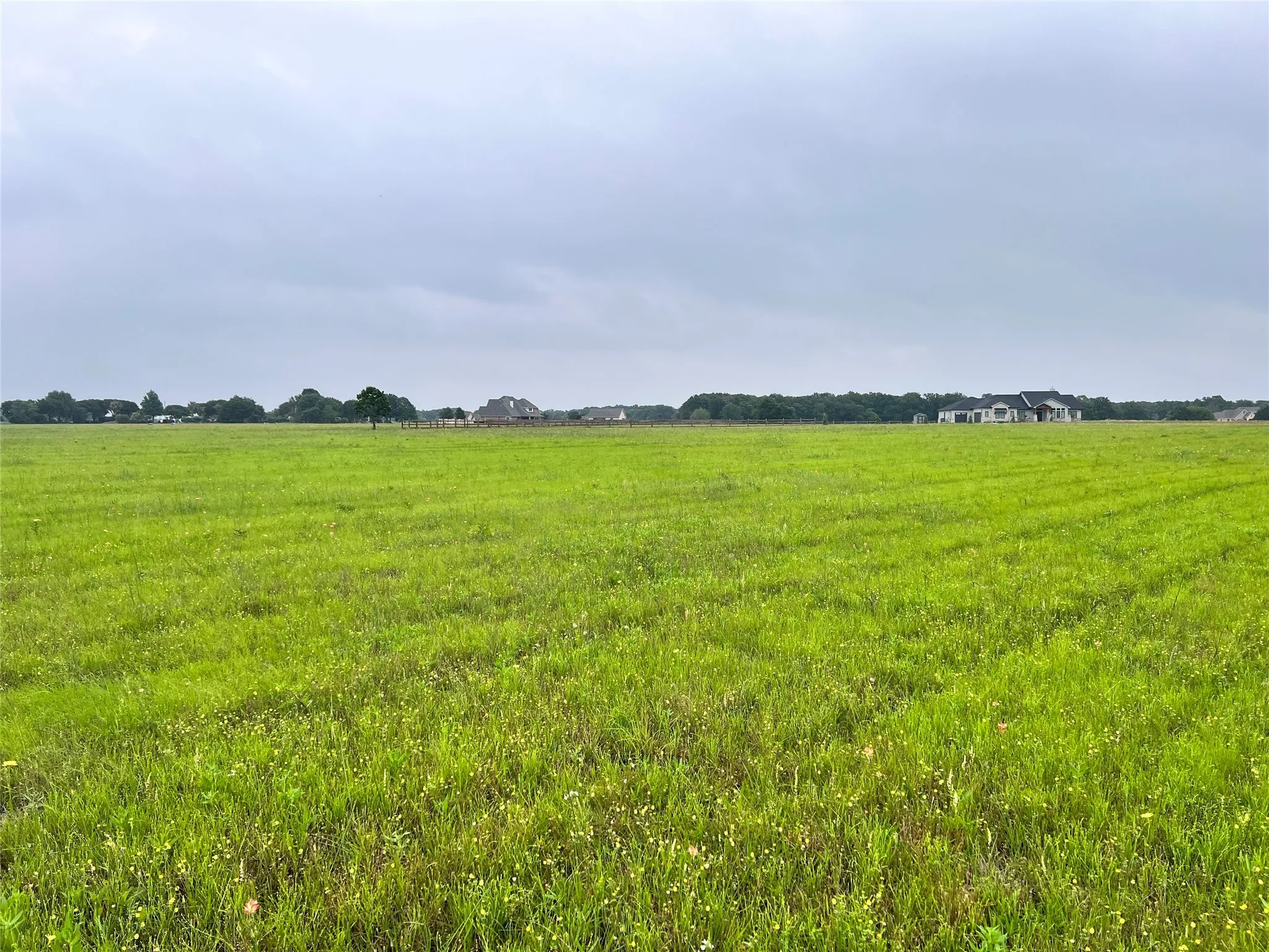 Unimproved Land For Sale in Navarro County , Lot 392 Polaris Drive, Corsicana, Texas 75109, 0, 0, Garage spaces, 0 Sqft, built in 0, Price $70,000, mls#21142536, Real Estate Agent in Corsicana, Homes For Sale in Navarro county, Homes For Sale in Corsicana, Realtor in Corsicana Texas, Real Estate Brokerage Independent Realty Texas, Luminita Cordes Realtor