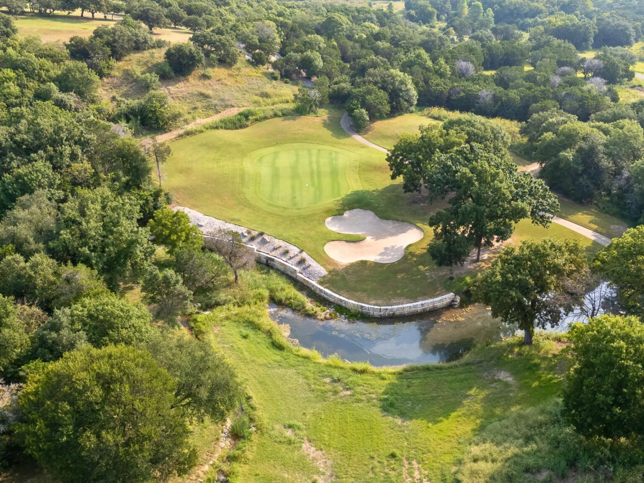 Unimproved Land For Sale in Johnson County , 8412 Cypress Point Drive, Cleburne, Texas 76033, 0, 0, Garage spaces, 0 Sqft, built in 0, Price $62,900, mls#21152033, Real Estate Agent in Cleburne, Homes For Sale in Johnson county, Homes For Sale in Cleburne, Realtor in Cleburne Texas, Real Estate Brokerage Independent Realty Texas, Luminita Cordes Realtor