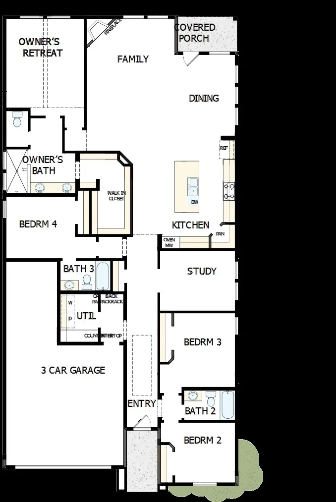 Single Family Residence For Sale in Denton County , 1501 Venture Drive, Northlake, Texas 76247, 4 Bedroom, 3 Bathroom, 3 Garage spaces, 2,346 Sqft, built in 2025, New Construction - Incomplete, mls#21152055, Real Estate Agent in Northlake, Homes For Sale in Denton county, Homes For Sale in Northlake, Realtor in Northlake Texas, Real Estate Brokerage Independent Realty Texas, Luminita Cordes Realtor