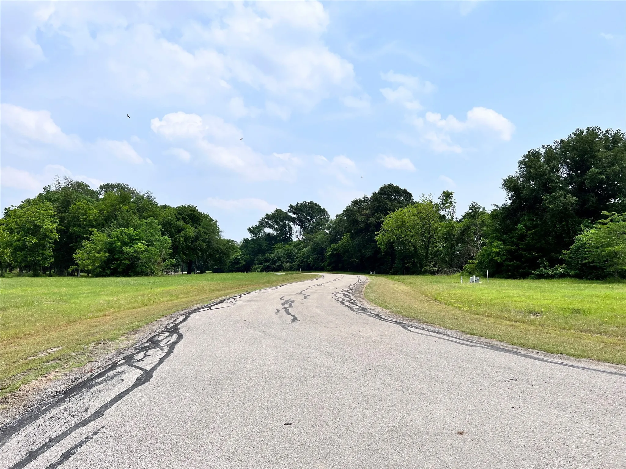 Unimproved Land For Sale in Navarro County , Lot 26 Clubhouse Drive, Corsicana, Texas 75109, 0, 0, Garage spaces, 0 Sqft, built in 0, Price $65,000, mls#21142593, Real Estate Agent in Corsicana, Homes For Sale in Navarro county, Homes For Sale in Corsicana, Realtor in Corsicana Texas, Real Estate Brokerage Independent Realty Texas, Luminita Cordes Realtor
