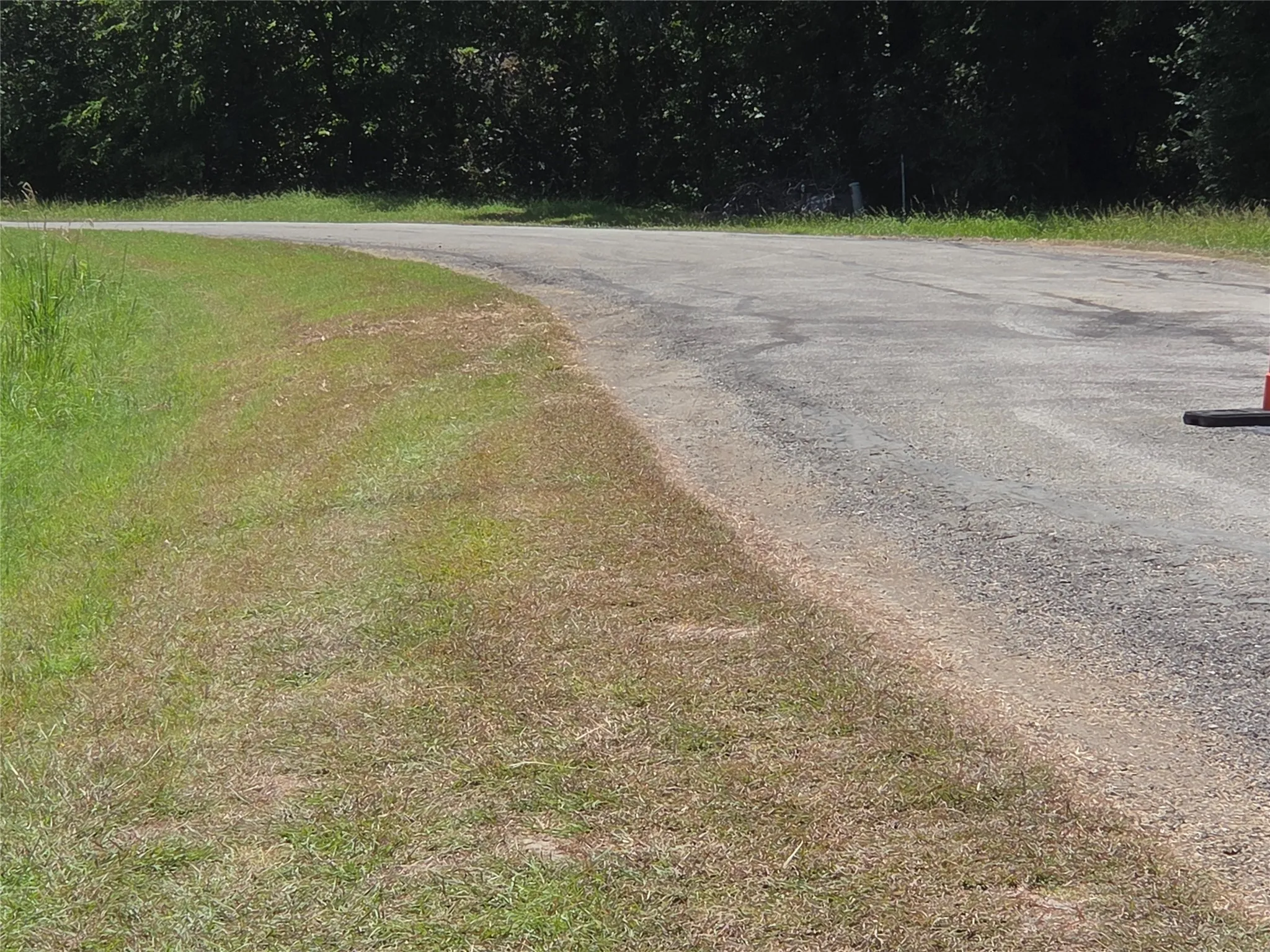 Unimproved Land For Sale in Navarro County , Lot 26 Clubhouse Drive, Corsicana, Texas 75109, 0, 0, Garage spaces, 0 Sqft, built in 0, Price $65,000, mls#21142593, Real Estate Agent in Corsicana, Homes For Sale in Navarro county, Homes For Sale in Corsicana, Realtor in Corsicana Texas, Real Estate Brokerage Independent Realty Texas, Luminita Cordes Realtor