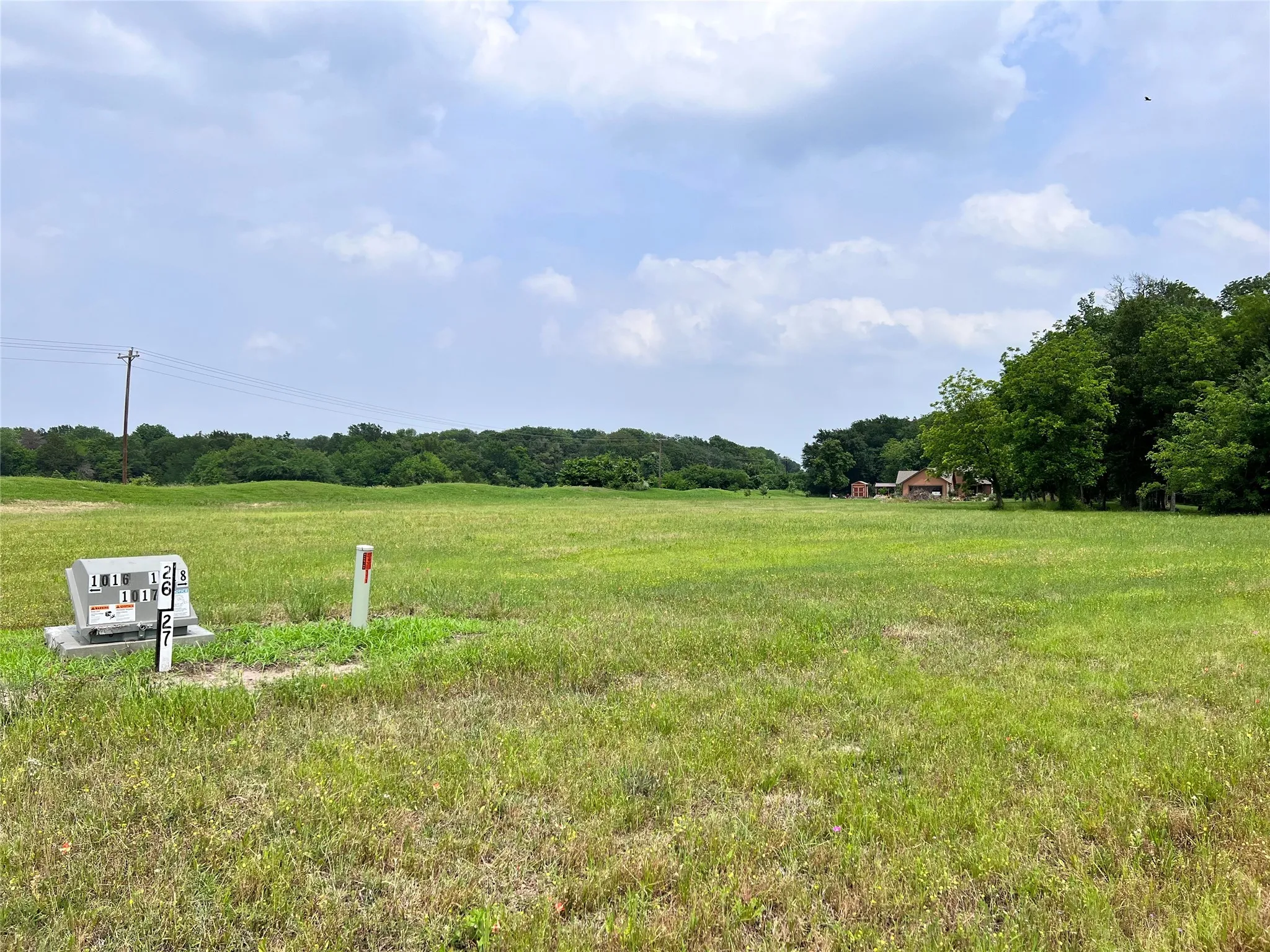 Unimproved Land For Sale in Navarro County , Lot 26 Clubhouse Drive, Corsicana, Texas 75109, 0, 0, Garage spaces, 0 Sqft, built in 0, Price $65,000, mls#21142593, Real Estate Agent in Corsicana, Homes For Sale in Navarro county, Homes For Sale in Corsicana, Realtor in Corsicana Texas, Real Estate Brokerage Independent Realty Texas, Luminita Cordes Realtor