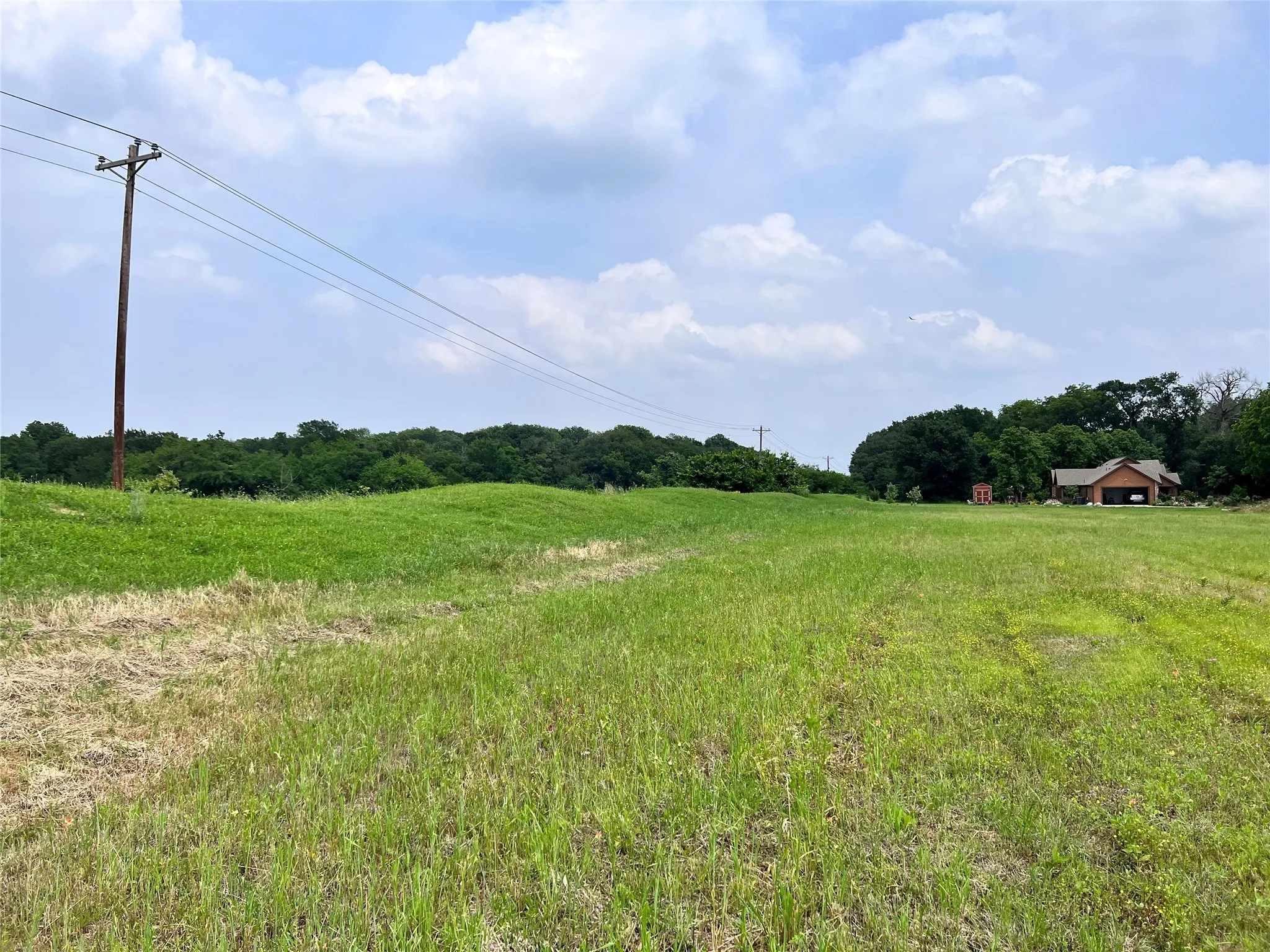 Unimproved Land For Sale in Navarro County , Lot 26 Clubhouse Drive, Corsicana, Texas 75109, 0, 0, Garage spaces, 0 Sqft, built in 0, Price $65,000, mls#21142593, Real Estate Agent in Corsicana, Homes For Sale in Navarro county, Homes For Sale in Corsicana, Realtor in Corsicana Texas, Real Estate Brokerage Independent Realty Texas, Luminita Cordes Realtor
