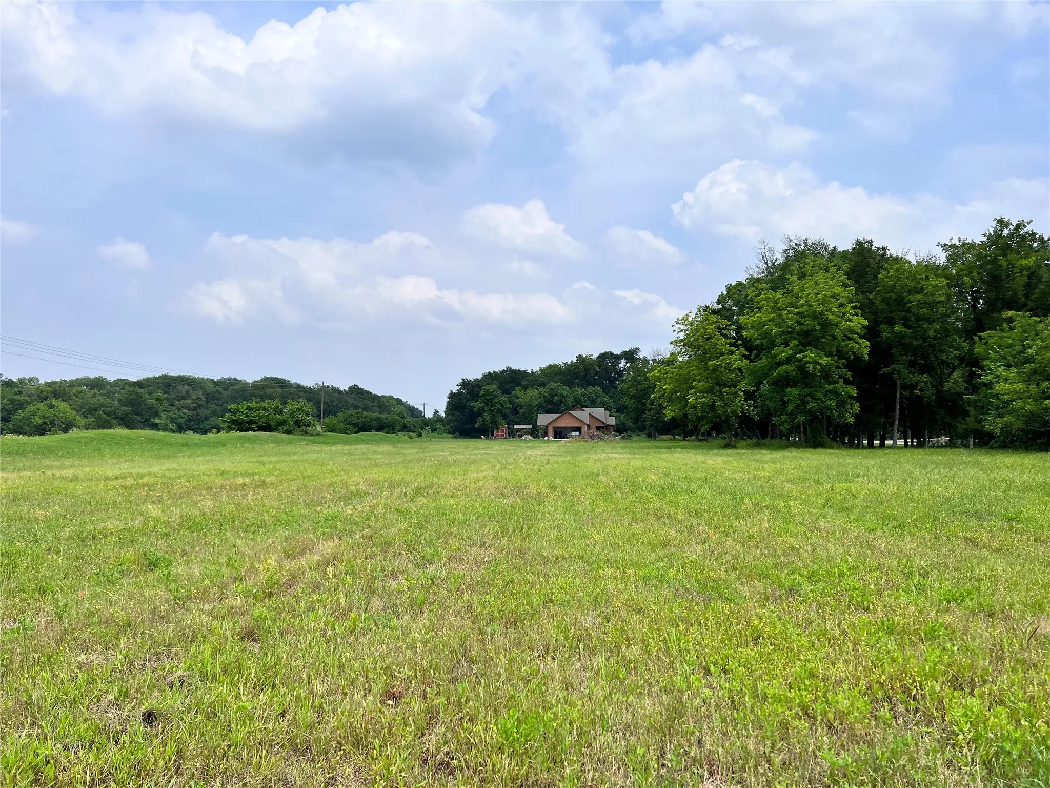 Unimproved Land For Sale in Navarro County , Lot 26 Clubhouse Drive, Corsicana, Texas 75109, 0, 0, Garage spaces, 0 Sqft, built in 0, Price $65,000, mls#21142593, Real Estate Agent in Corsicana, Homes For Sale in Navarro county, Homes For Sale in Corsicana, Realtor in Corsicana Texas, Real Estate Brokerage Independent Realty Texas, Luminita Cordes Realtor