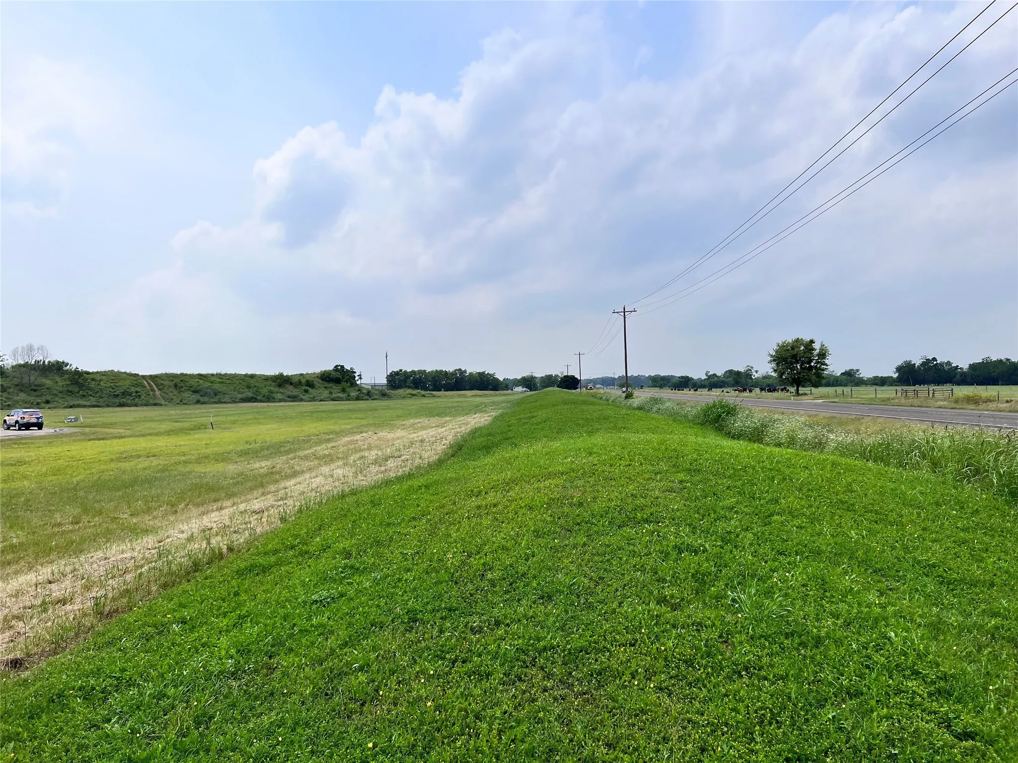 Unimproved Land For Sale in Navarro County , Lot 26 Clubhouse Drive, Corsicana, Texas 75109, 0, 0, Garage spaces, 0 Sqft, built in 0, Price $65,000, mls#21142593, Real Estate Agent in Corsicana, Homes For Sale in Navarro county, Homes For Sale in Corsicana, Realtor in Corsicana Texas, Real Estate Brokerage Independent Realty Texas, Luminita Cordes Realtor