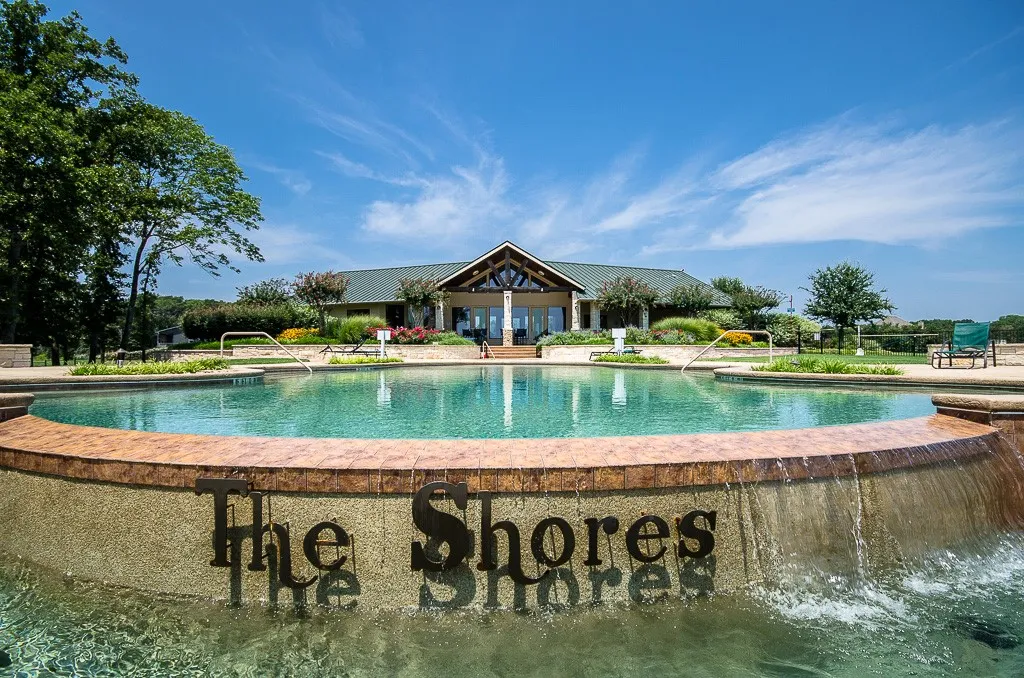 Unimproved Land For Sale in Navarro County , Lot 26 Clubhouse Drive, Corsicana, Texas 75109, 0, 0, Garage spaces, 0 Sqft, built in 0, Price $65,000, mls#21142593, Real Estate Agent in Corsicana, Homes For Sale in Navarro county, Homes For Sale in Corsicana, Realtor in Corsicana Texas, Real Estate Brokerage Independent Realty Texas, Luminita Cordes Realtor