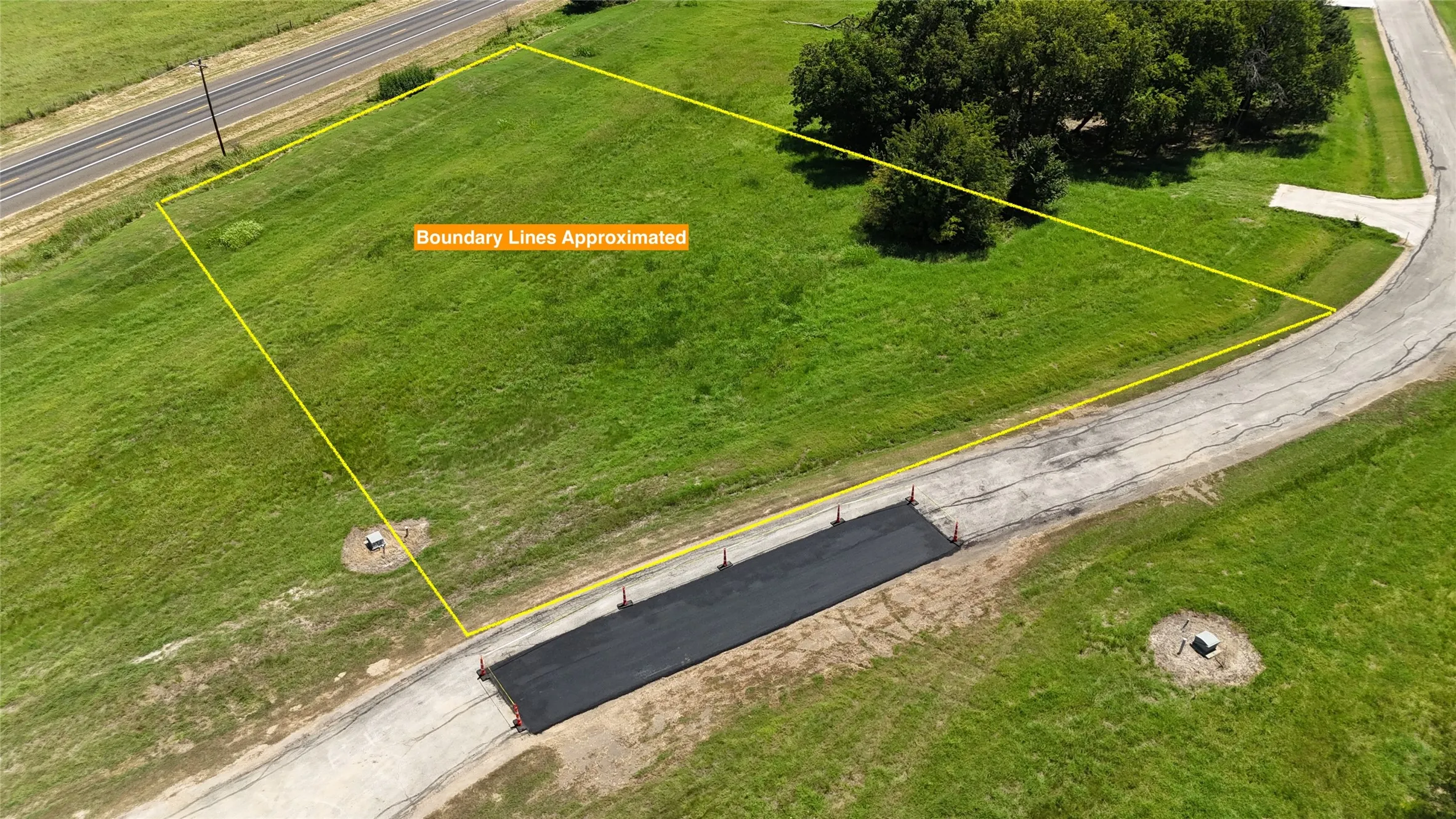 Unimproved Land For Sale in Navarro County , Lot 26 Clubhouse Drive, Corsicana, Texas 75109, 0, 0, Garage spaces, 0 Sqft, built in 0, Price $65,000, mls#21142593, Real Estate Agent in Corsicana, Homes For Sale in Navarro county, Homes For Sale in Corsicana, Realtor in Corsicana Texas, Real Estate Brokerage Independent Realty Texas, Luminita Cordes Realtor