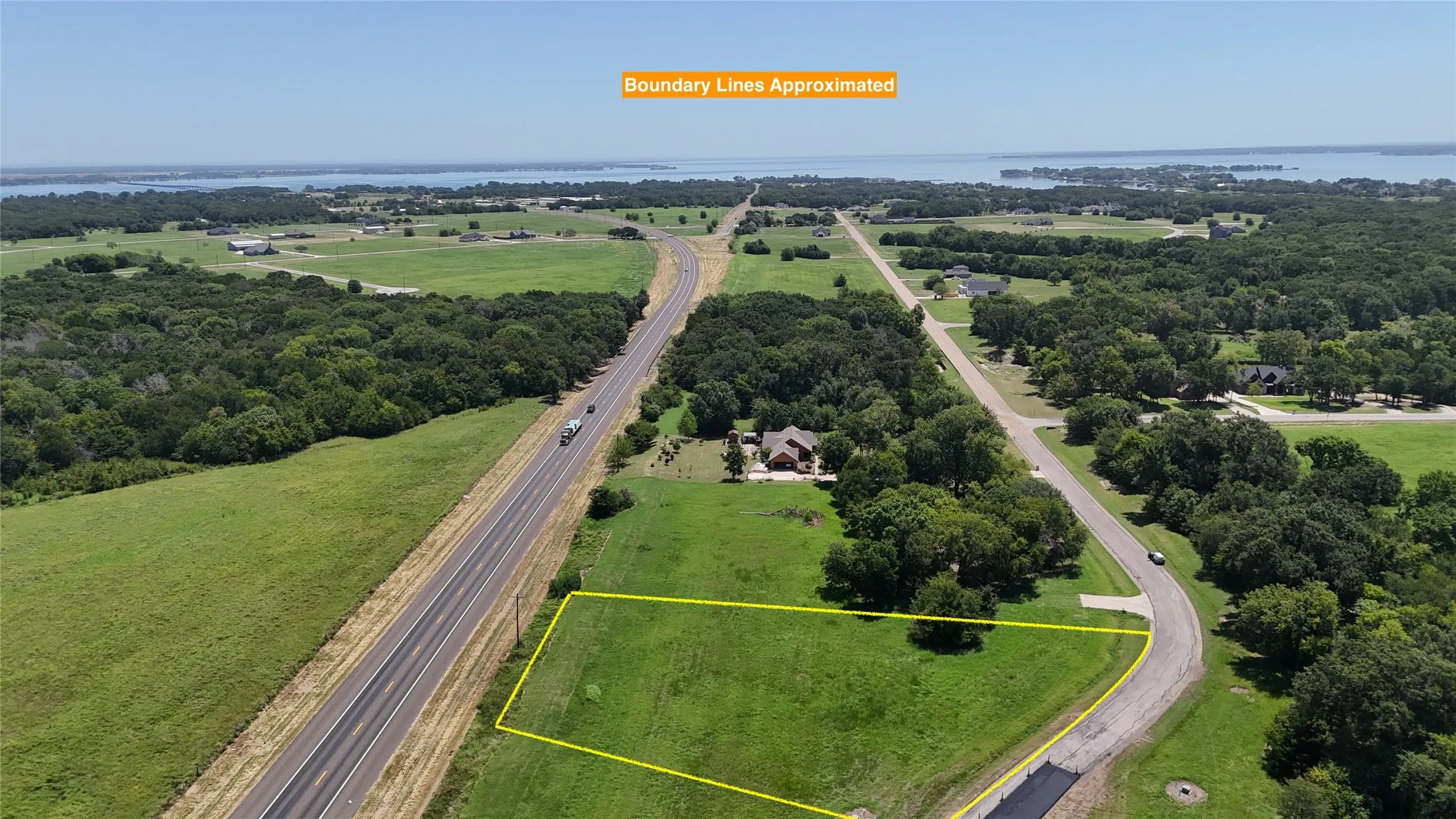 Unimproved Land For Sale in Navarro County , Lot 26 Clubhouse Drive, Corsicana, Texas 75109, 0, 0, Garage spaces, 0 Sqft, built in 0, Price $65,000, mls#21142593, Real Estate Agent in Corsicana, Homes For Sale in Navarro county, Homes For Sale in Corsicana, Realtor in Corsicana Texas, Real Estate Brokerage Independent Realty Texas, Luminita Cordes Realtor