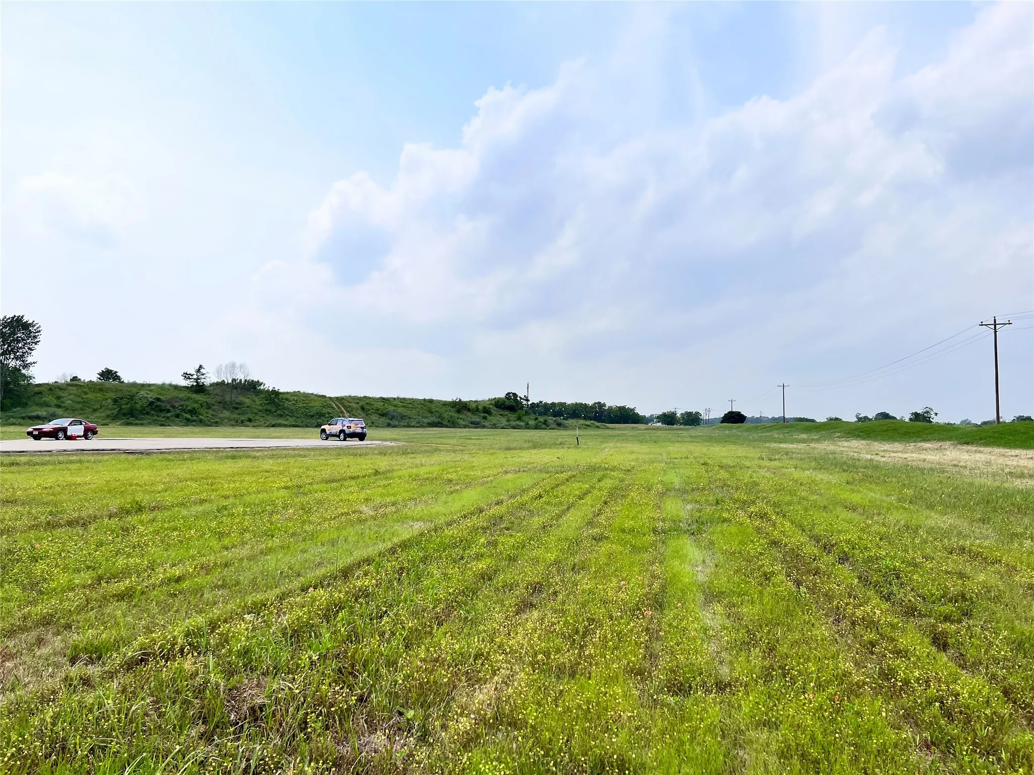 Unimproved Land For Sale in Navarro County , Lot 26 Clubhouse Drive, Corsicana, Texas 75109, 0, 0, Garage spaces, 0 Sqft, built in 0, Price $65,000, mls#21142593, Real Estate Agent in Corsicana, Homes For Sale in Navarro county, Homes For Sale in Corsicana, Realtor in Corsicana Texas, Real Estate Brokerage Independent Realty Texas, Luminita Cordes Realtor
