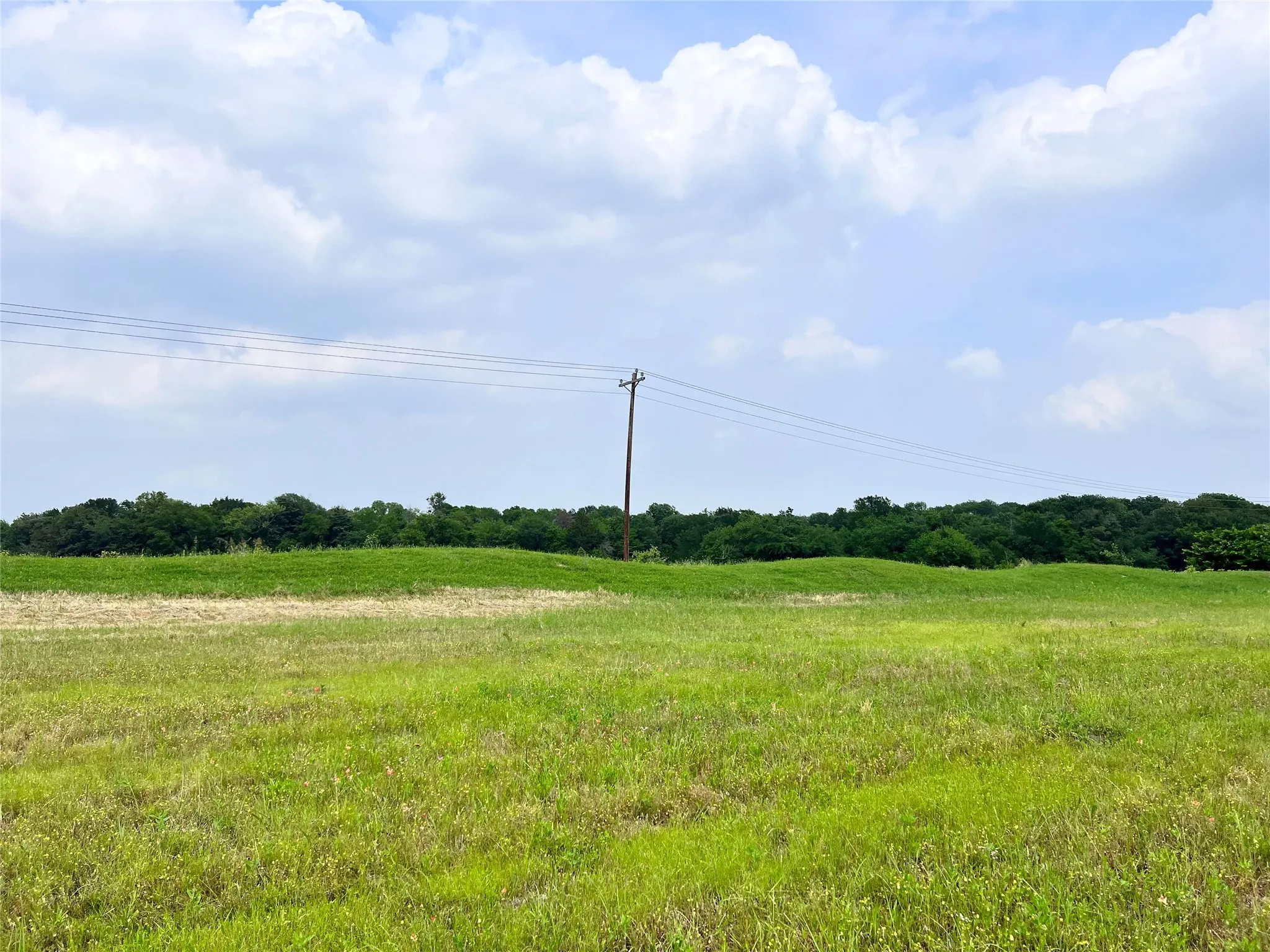 Unimproved Land For Sale in Navarro County , Lot 26 Clubhouse Drive, Corsicana, Texas 75109, 0, 0, Garage spaces, 0 Sqft, built in 0, Price $65,000, mls#21142593, Real Estate Agent in Corsicana, Homes For Sale in Navarro county, Homes For Sale in Corsicana, Realtor in Corsicana Texas, Real Estate Brokerage Independent Realty Texas, Luminita Cordes Realtor