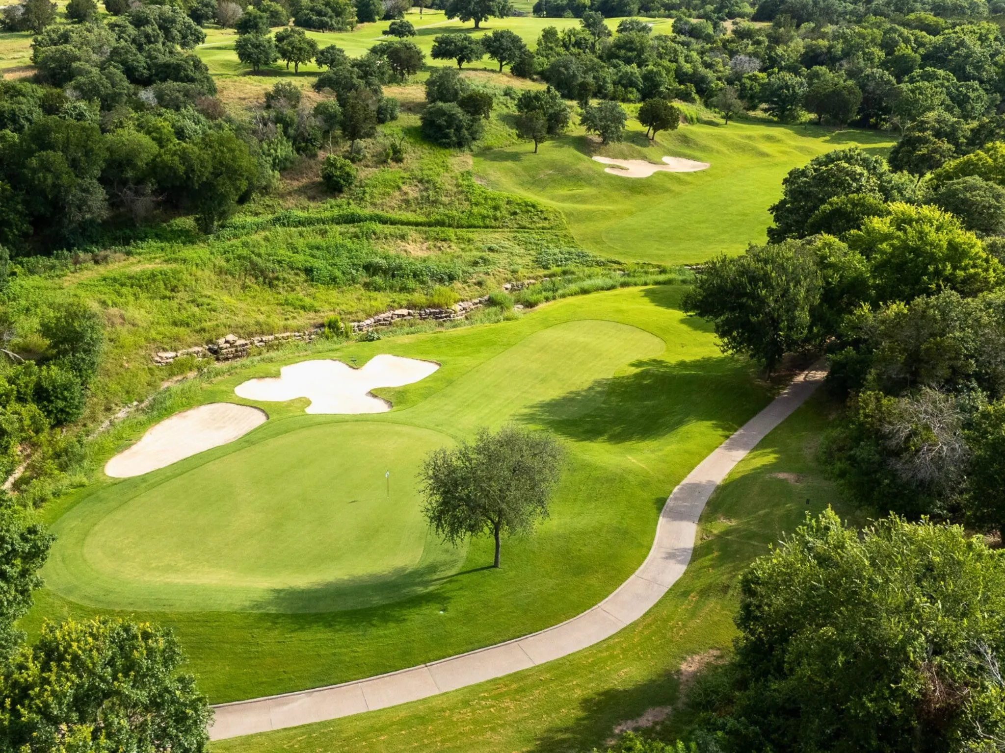 Unimproved Land For Sale in Johnson County , 5604 Governors Club Drive, Cleburne, Texas 76093, 0, 0, Garage spaces, 0 Sqft, built in 0, Price $59,900, mls#21152070, Real Estate Agent in Cleburne, Homes For Sale in Johnson county, Homes For Sale in Cleburne, Realtor in Cleburne Texas, Real Estate Brokerage Independent Realty Texas, Luminita Cordes Realtor