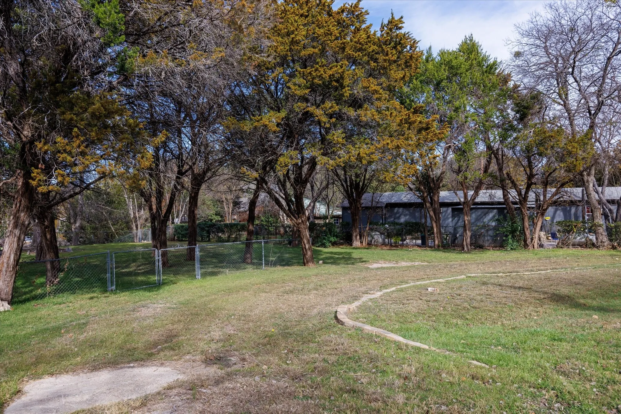 Improved Land For Sale in Hood County , 1310 Keechi Trail, Granbury, Texas 76048, 0, 0, Garage spaces, 0 Sqft, built in 0, mls#21149553, Real Estate Agent in Granbury, Homes For Sale in Hood county, Homes For Sale in Granbury, Realtor in Granbury Texas, Real Estate Brokerage Independent Realty Texas, Luminita Cordes Realtor