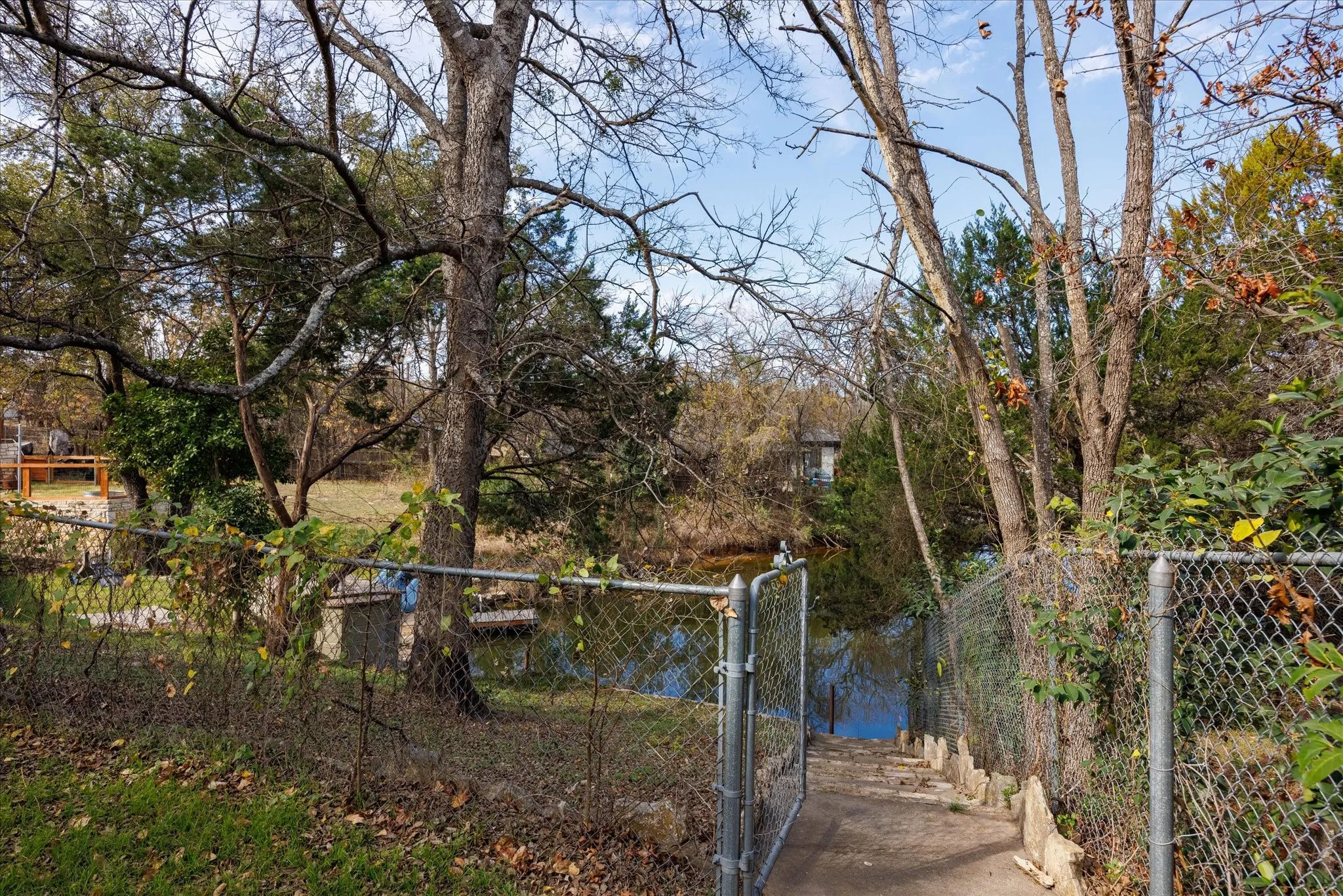 Improved Land For Sale in Hood County , 1310 Keechi Trail, Granbury, Texas 76048, 0, 0, Garage spaces, 0 Sqft, built in 0, mls#21149553, Real Estate Agent in Granbury, Homes For Sale in Hood county, Homes For Sale in Granbury, Realtor in Granbury Texas, Real Estate Brokerage Independent Realty Texas, Luminita Cordes Realtor