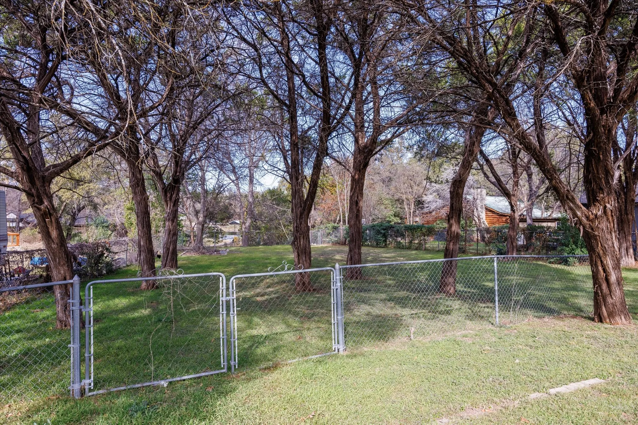 Improved Land For Sale in Hood County , 1310 Keechi Trail, Granbury, Texas 76048, 0, 0, Garage spaces, 0 Sqft, built in 0, mls#21149553, Real Estate Agent in Granbury, Homes For Sale in Hood county, Homes For Sale in Granbury, Realtor in Granbury Texas, Real Estate Brokerage Independent Realty Texas, Luminita Cordes Realtor