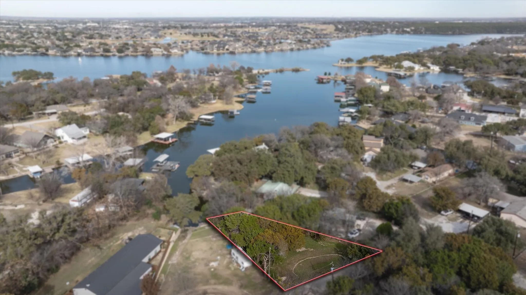 Improved Land For Sale in Hood County , 1310 Keechi Trail, Granbury, Texas 76048, 0, 0, Garage spaces, 0 Sqft, built in 0, mls#21149553, Real Estate Agent in Granbury, Homes For Sale in Hood county, Homes For Sale in Granbury, Realtor in Granbury Texas, Real Estate Brokerage Independent Realty Texas, Luminita Cordes Realtor