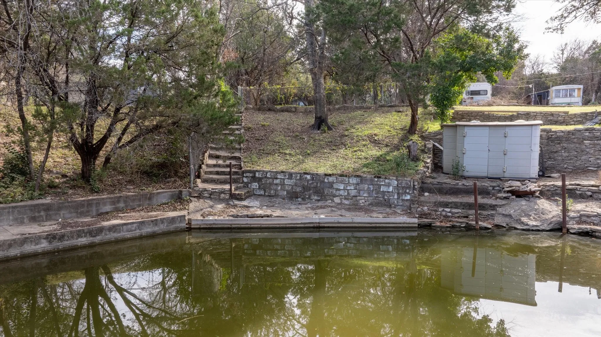 Improved Land For Sale in Hood County , 1310 Keechi Trail, Granbury, Texas 76048, 0, 0, Garage spaces, 0 Sqft, built in 0, mls#21149553, Real Estate Agent in Granbury, Homes For Sale in Hood county, Homes For Sale in Granbury, Realtor in Granbury Texas, Real Estate Brokerage Independent Realty Texas, Luminita Cordes Realtor