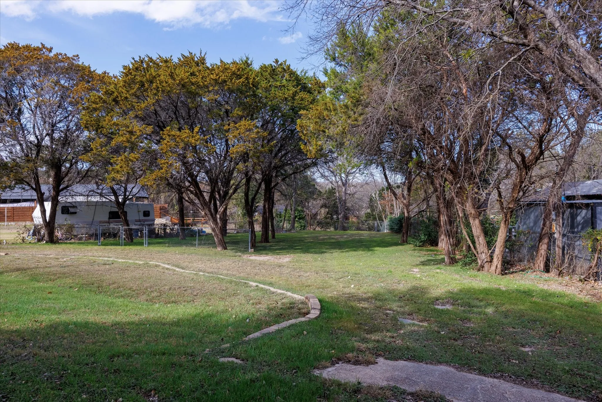 Improved Land For Sale in Hood County , 1310 Keechi Trail, Granbury, Texas 76048, 0, 0, Garage spaces, 0 Sqft, built in 0, mls#21149553, Real Estate Agent in Granbury, Homes For Sale in Hood county, Homes For Sale in Granbury, Realtor in Granbury Texas, Real Estate Brokerage Independent Realty Texas, Luminita Cordes Realtor