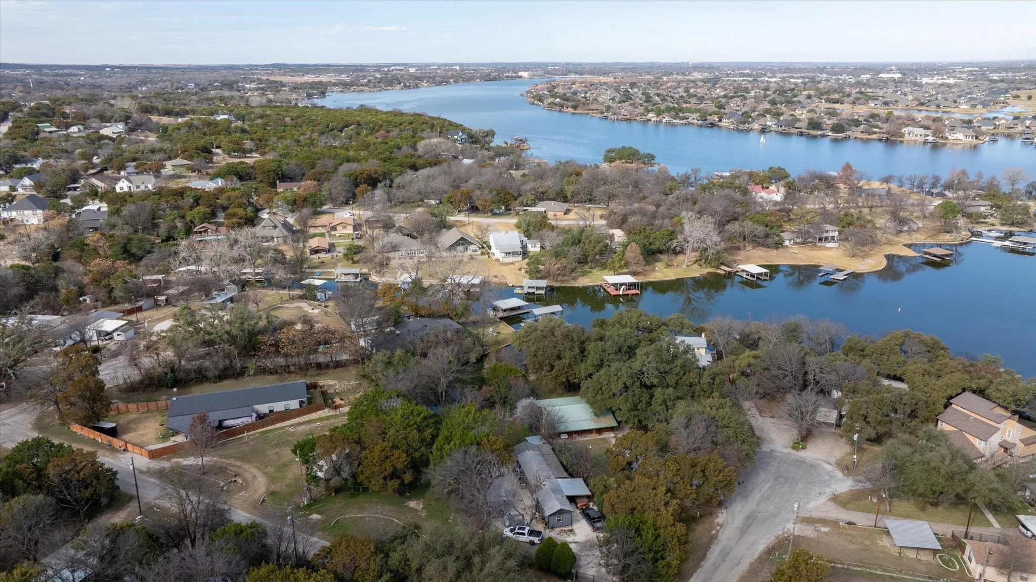 Improved Land For Sale in Hood County , 1310 Keechi Trail, Granbury, Texas 76048, 0, 0, Garage spaces, 0 Sqft, built in 0, mls#21149553, Real Estate Agent in Granbury, Homes For Sale in Hood county, Homes For Sale in Granbury, Realtor in Granbury Texas, Real Estate Brokerage Independent Realty Texas, Luminita Cordes Realtor