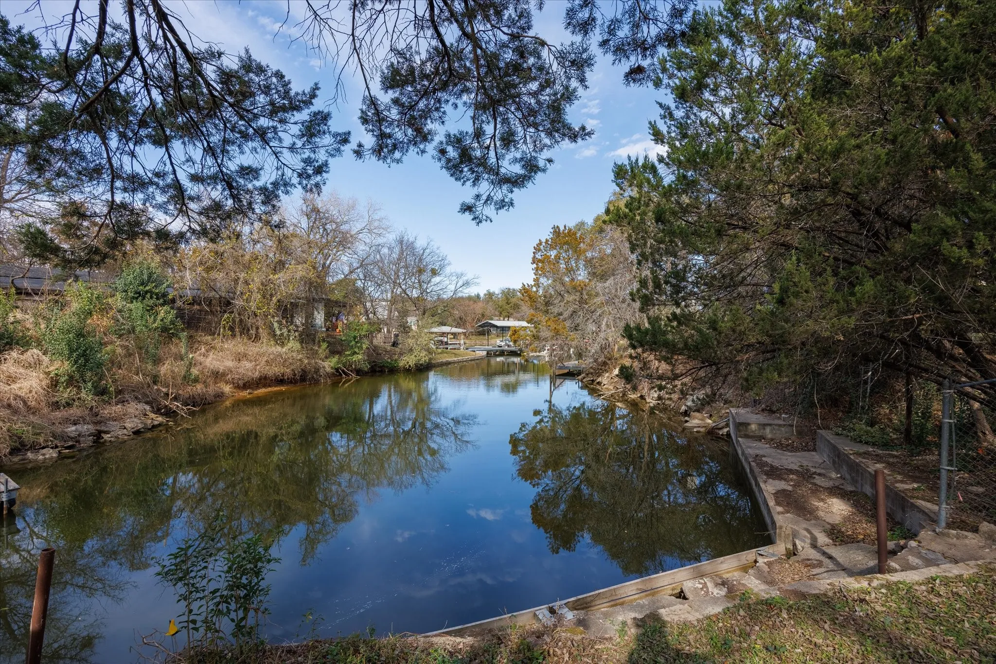 Improved Land For Sale in Hood County , 1310 Keechi Trail, Granbury, Texas 76048, 0, 0, Garage spaces, 0 Sqft, built in 0, mls#21149553, Real Estate Agent in Granbury, Homes For Sale in Hood county, Homes For Sale in Granbury, Realtor in Granbury Texas, Real Estate Brokerage Independent Realty Texas, Luminita Cordes Realtor