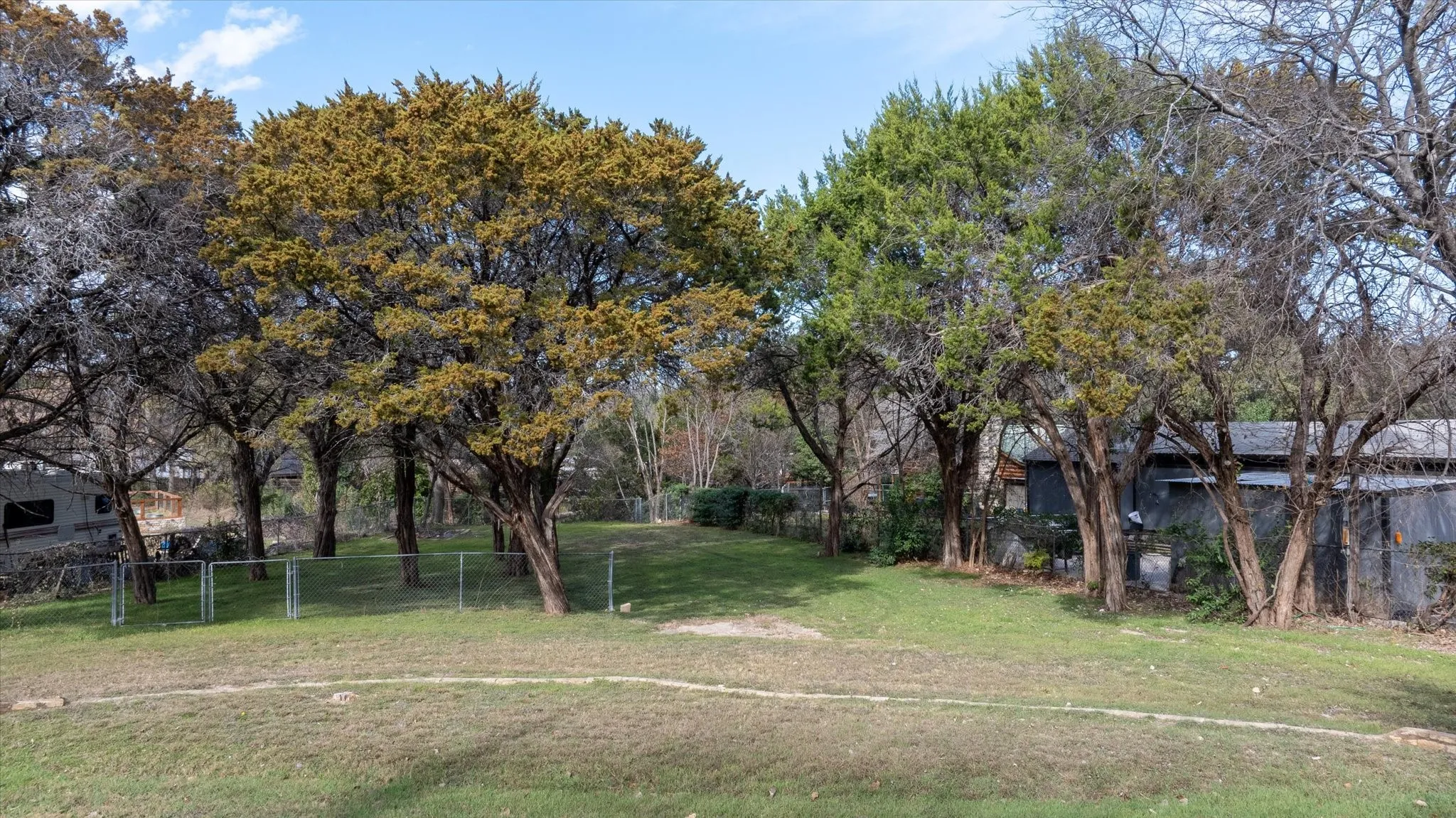 Improved Land For Sale in Hood County , 1310 Keechi Trail, Granbury, Texas 76048, 0, 0, Garage spaces, 0 Sqft, built in 0, mls#21149553, Real Estate Agent in Granbury, Homes For Sale in Hood county, Homes For Sale in Granbury, Realtor in Granbury Texas, Real Estate Brokerage Independent Realty Texas, Luminita Cordes Realtor
