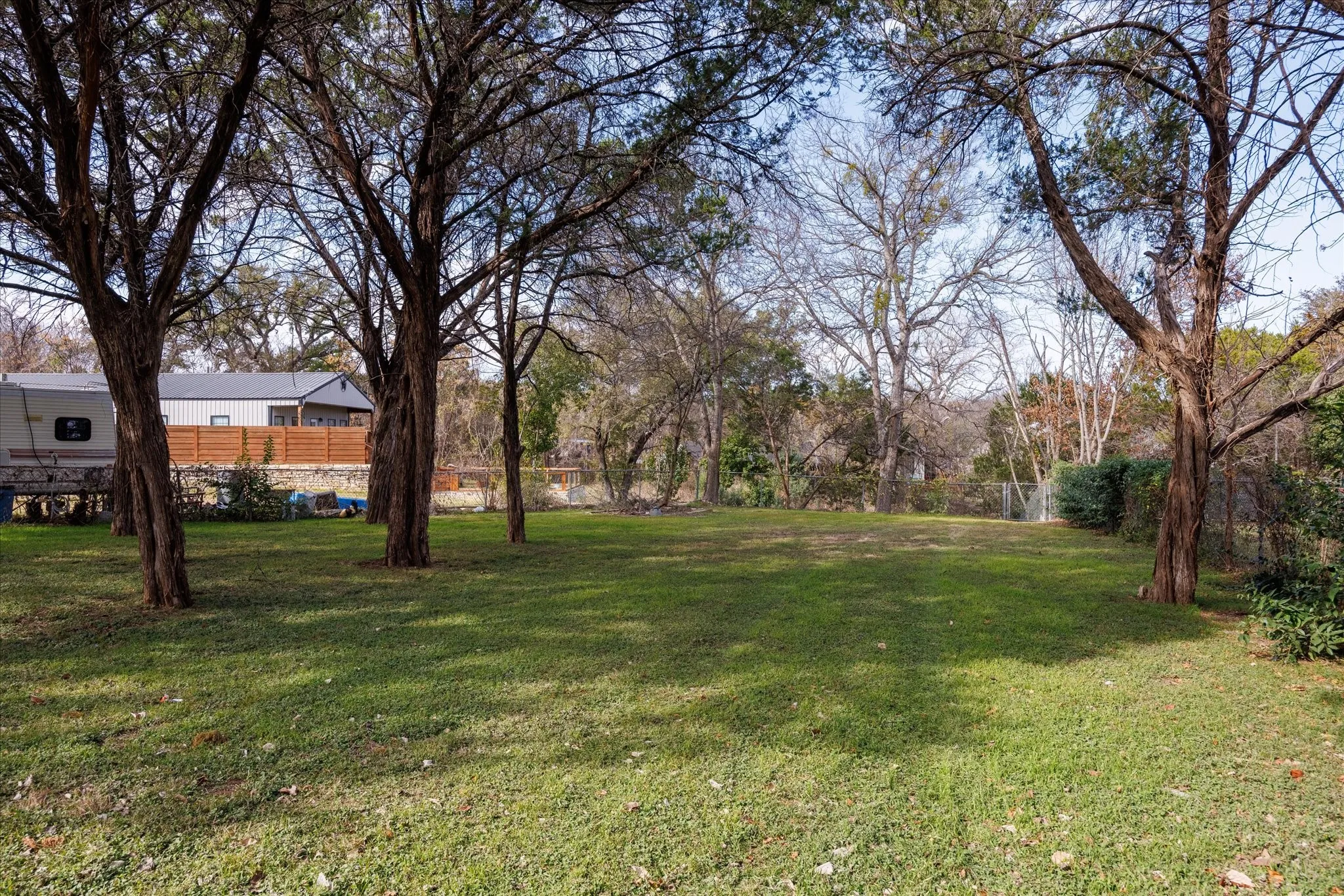 Improved Land For Sale in Hood County , 1310 Keechi Trail, Granbury, Texas 76048, 0, 0, Garage spaces, 0 Sqft, built in 0, mls#21149553, Real Estate Agent in Granbury, Homes For Sale in Hood county, Homes For Sale in Granbury, Realtor in Granbury Texas, Real Estate Brokerage Independent Realty Texas, Luminita Cordes Realtor