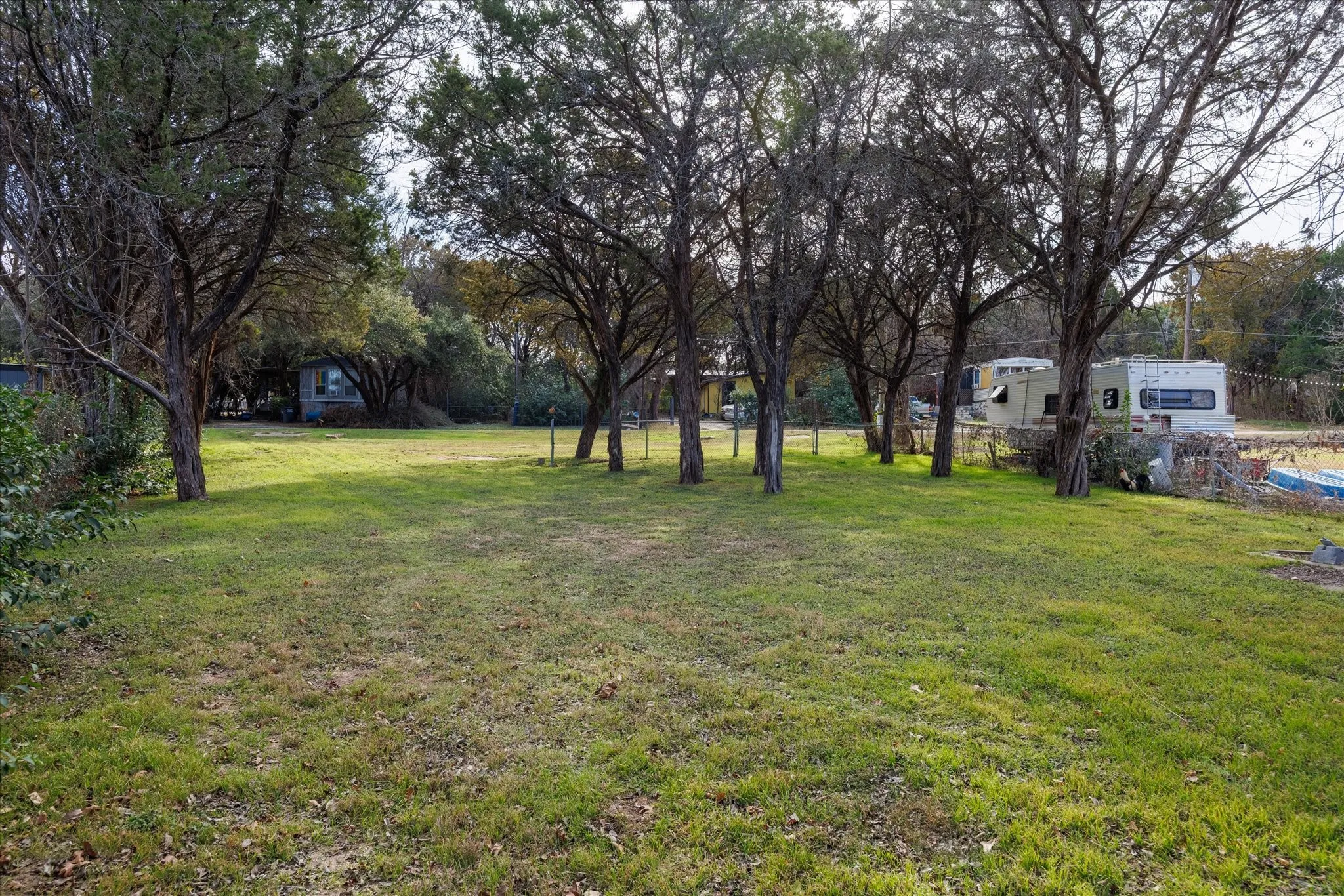 Improved Land For Sale in Hood County , 1310 Keechi Trail, Granbury, Texas 76048, 0, 0, Garage spaces, 0 Sqft, built in 0, mls#21149553, Real Estate Agent in Granbury, Homes For Sale in Hood county, Homes For Sale in Granbury, Realtor in Granbury Texas, Real Estate Brokerage Independent Realty Texas, Luminita Cordes Realtor