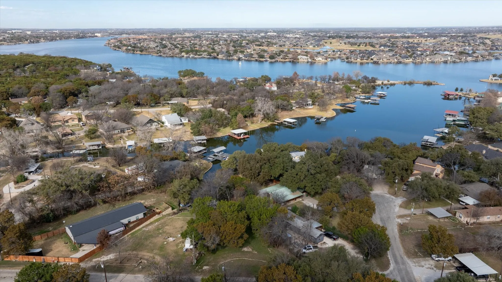 Improved Land For Sale in Hood County , 1310 Keechi Trail, Granbury, Texas 76048, 0, 0, Garage spaces, 0 Sqft, built in 0, mls#21149553, Real Estate Agent in Granbury, Homes For Sale in Hood county, Homes For Sale in Granbury, Realtor in Granbury Texas, Real Estate Brokerage Independent Realty Texas, Luminita Cordes Realtor
