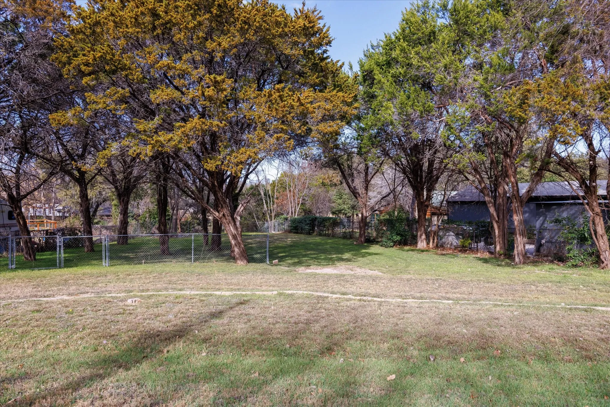 Improved Land For Sale in Hood County , 1310 Keechi Trail, Granbury, Texas 76048, 0, 0, Garage spaces, 0 Sqft, built in 0, mls#21149553, Real Estate Agent in Granbury, Homes For Sale in Hood county, Homes For Sale in Granbury, Realtor in Granbury Texas, Real Estate Brokerage Independent Realty Texas, Luminita Cordes Realtor