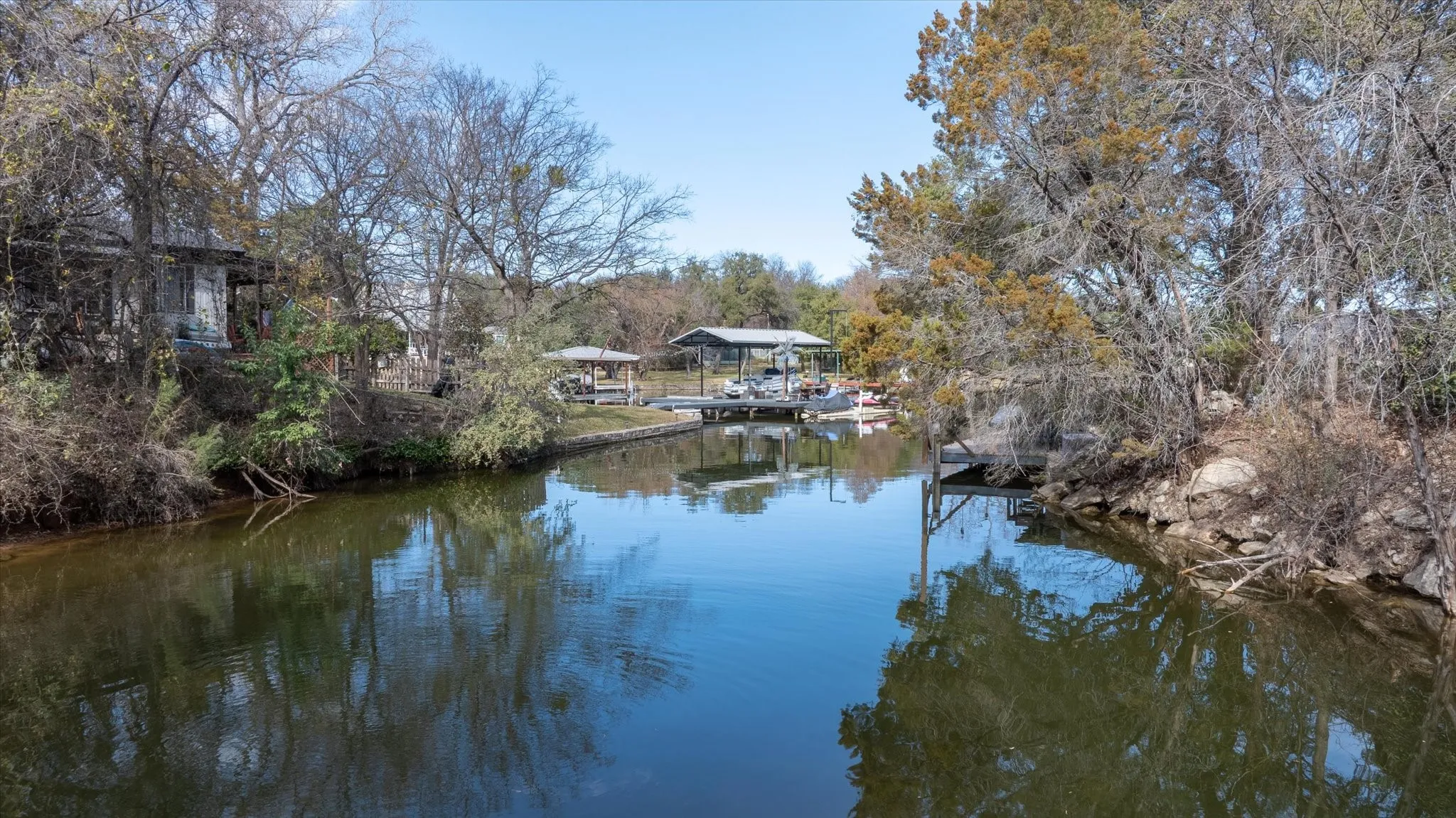 Improved Land For Sale in Hood County , 1310 Keechi Trail, Granbury, Texas 76048, 0, 0, Garage spaces, 0 Sqft, built in 0, mls#21149553, Real Estate Agent in Granbury, Homes For Sale in Hood county, Homes For Sale in Granbury, Realtor in Granbury Texas, Real Estate Brokerage Independent Realty Texas, Luminita Cordes Realtor