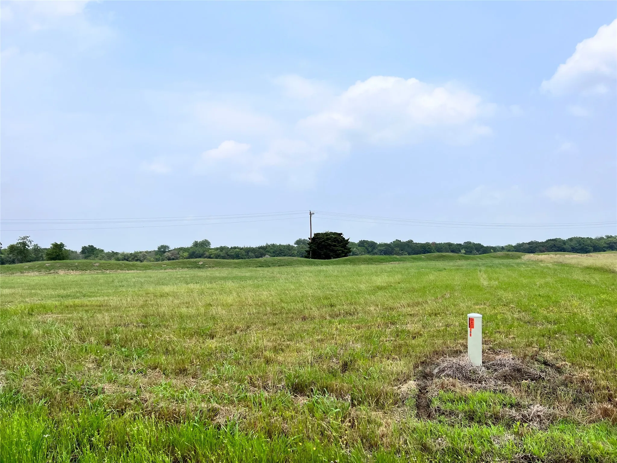 Unimproved Land For Sale in Navarro County , Lot 68 Grandview Drive, Corsicana, Texas 75109, 0, 0, Garage spaces, 0 Sqft, built in 0, Price $70,000, mls#21142745, Real Estate Agent in Corsicana, Homes For Sale in Navarro county, Homes For Sale in Corsicana, Realtor in Corsicana Texas, Real Estate Brokerage Independent Realty Texas, Luminita Cordes Realtor