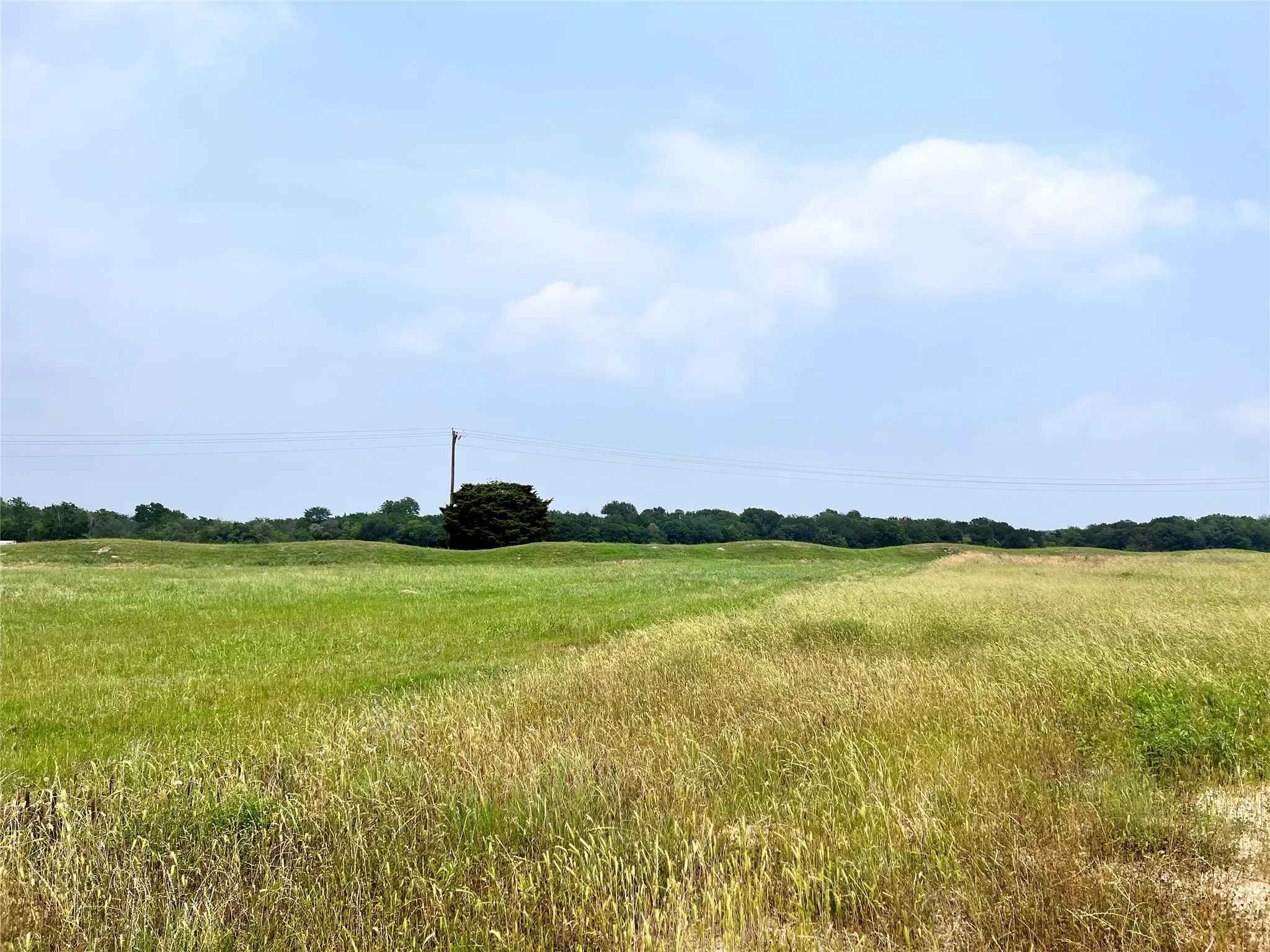 Unimproved Land For Sale in Navarro County , Lot 68 Grandview Drive, Corsicana, Texas 75109, 0, 0, Garage spaces, 0 Sqft, built in 0, Price $70,000, mls#21142745, Real Estate Agent in Corsicana, Homes For Sale in Navarro county, Homes For Sale in Corsicana, Realtor in Corsicana Texas, Real Estate Brokerage Independent Realty Texas, Luminita Cordes Realtor