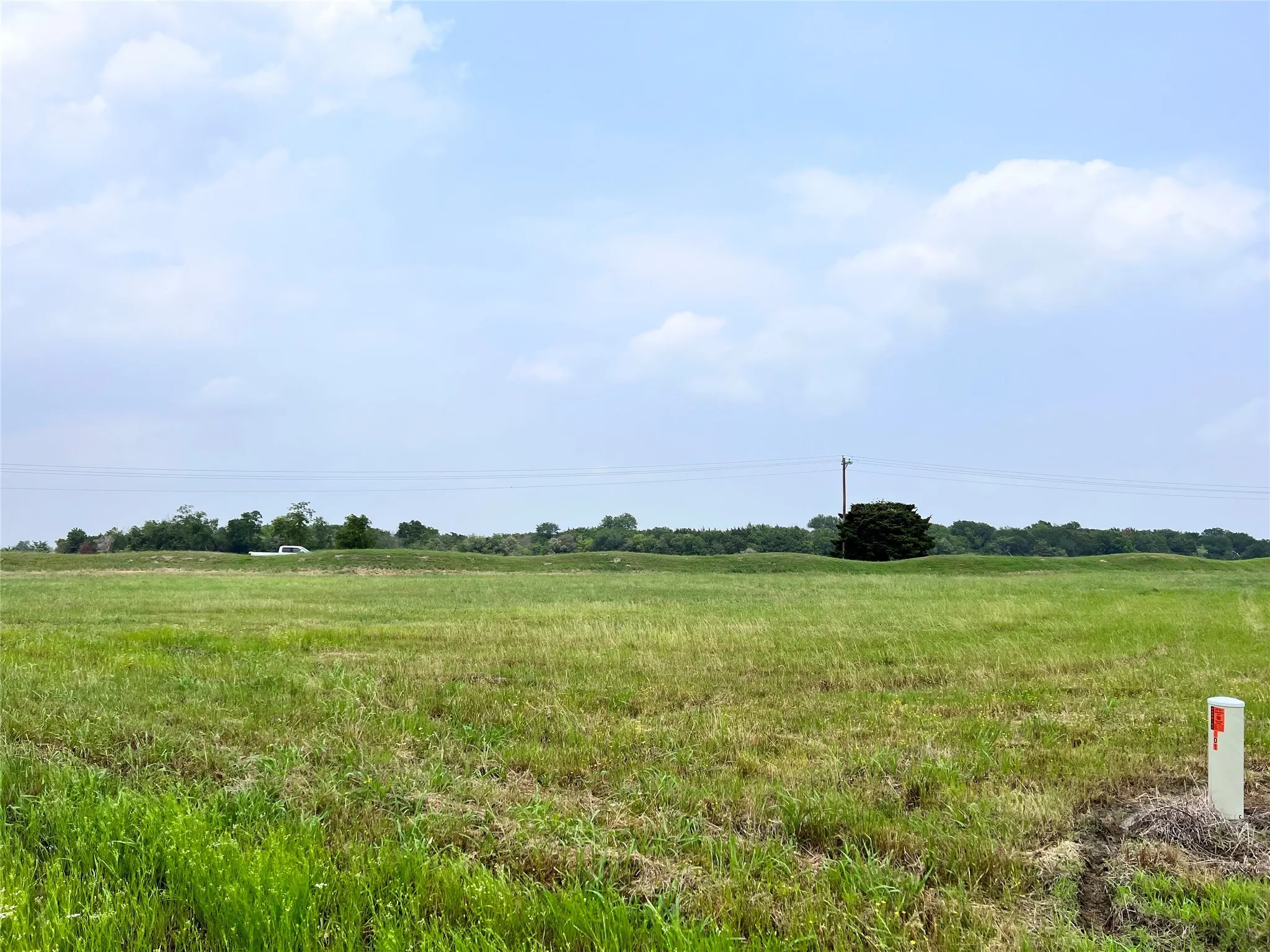 Unimproved Land For Sale in Navarro County , Lot 68 Grandview Drive, Corsicana, Texas 75109, 0, 0, Garage spaces, 0 Sqft, built in 0, Price $70,000, mls#21142745, Real Estate Agent in Corsicana, Homes For Sale in Navarro county, Homes For Sale in Corsicana, Realtor in Corsicana Texas, Real Estate Brokerage Independent Realty Texas, Luminita Cordes Realtor