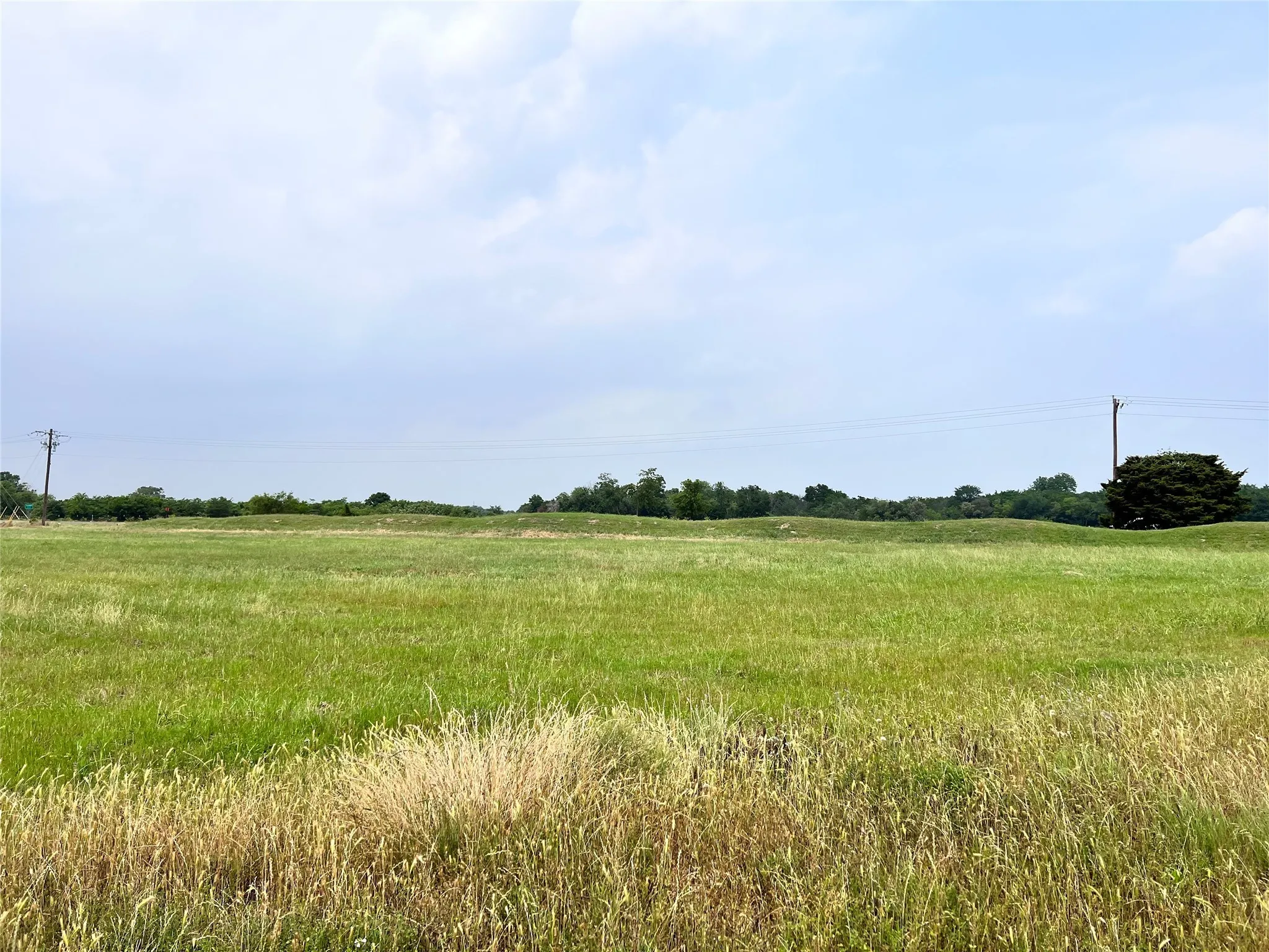 Unimproved Land For Sale in Navarro County , Lot 68 Grandview Drive, Corsicana, Texas 75109, 0, 0, Garage spaces, 0 Sqft, built in 0, Price $70,000, mls#21142745, Real Estate Agent in Corsicana, Homes For Sale in Navarro county, Homes For Sale in Corsicana, Realtor in Corsicana Texas, Real Estate Brokerage Independent Realty Texas, Luminita Cordes Realtor