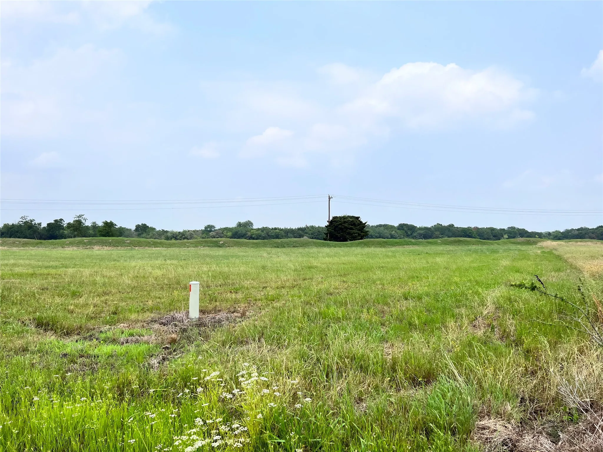 Unimproved Land For Sale in Navarro County , Lot 68 Grandview Drive, Corsicana, Texas 75109, 0, 0, Garage spaces, 0 Sqft, built in 0, Price $70,000, mls#21142745, Real Estate Agent in Corsicana, Homes For Sale in Navarro county, Homes For Sale in Corsicana, Realtor in Corsicana Texas, Real Estate Brokerage Independent Realty Texas, Luminita Cordes Realtor