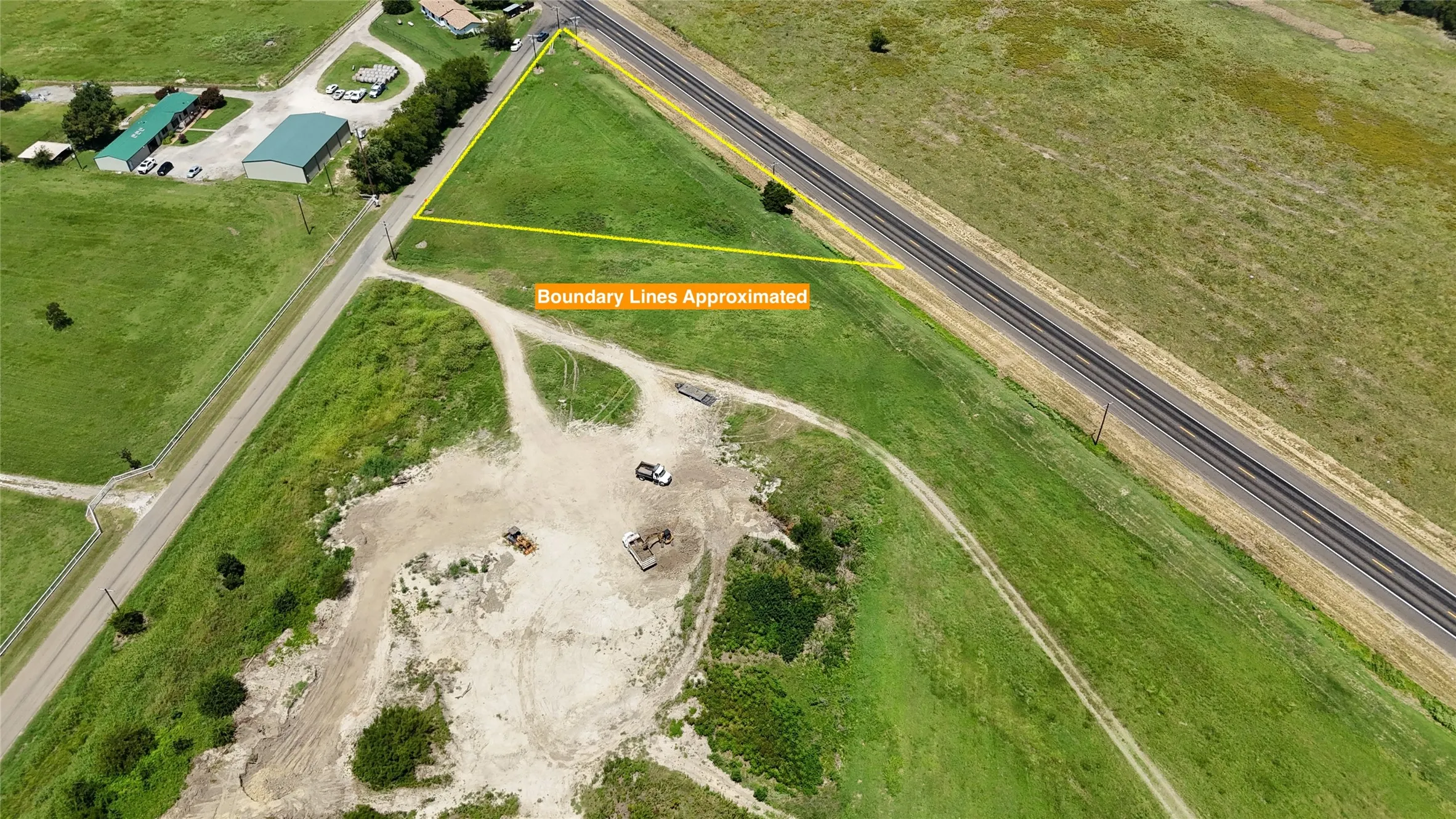 Unimproved Land For Sale in Navarro County , Lot 68 Grandview Drive, Corsicana, Texas 75109, 0, 0, Garage spaces, 0 Sqft, built in 0, Price $70,000, mls#21142745, Real Estate Agent in Corsicana, Homes For Sale in Navarro county, Homes For Sale in Corsicana, Realtor in Corsicana Texas, Real Estate Brokerage Independent Realty Texas, Luminita Cordes Realtor