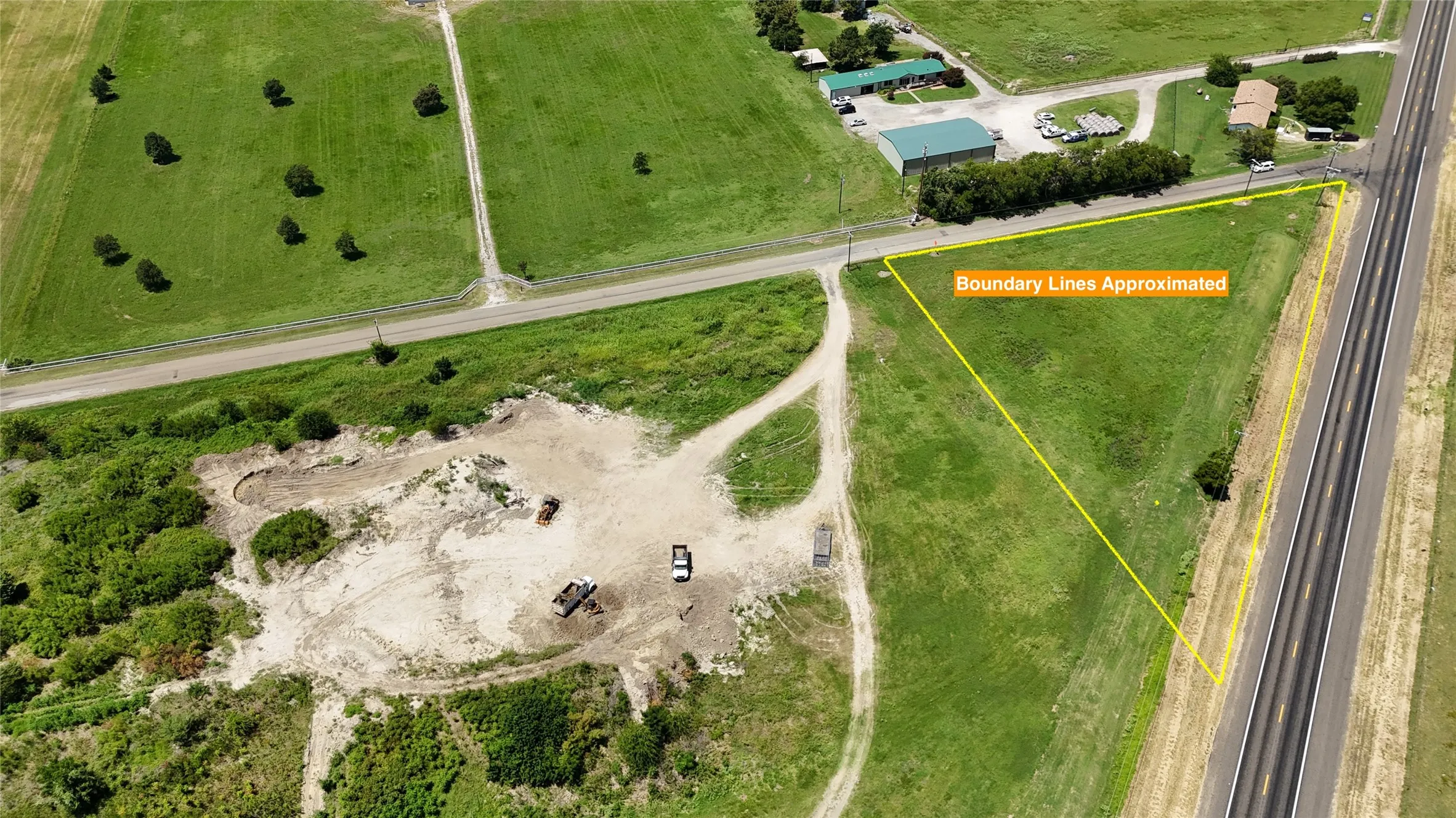 Unimproved Land For Sale in Navarro County , Lot 68 Grandview Drive, Corsicana, Texas 75109, 0, 0, Garage spaces, 0 Sqft, built in 0, Price $70,000, mls#21142745, Real Estate Agent in Corsicana, Homes For Sale in Navarro county, Homes For Sale in Corsicana, Realtor in Corsicana Texas, Real Estate Brokerage Independent Realty Texas, Luminita Cordes Realtor