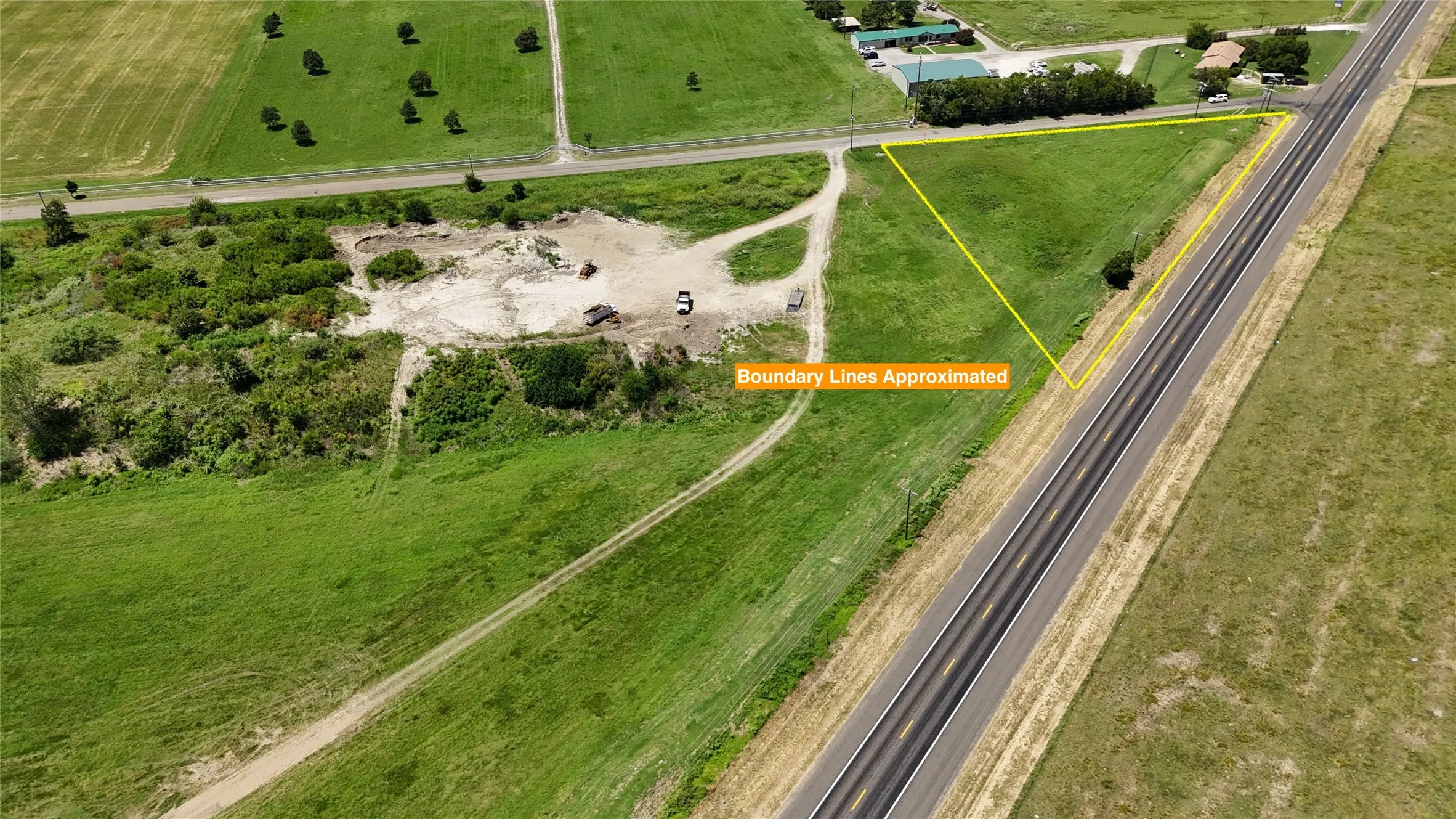 Unimproved Land For Sale in Navarro County , Lot 68 Grandview Drive, Corsicana, Texas 75109, 0, 0, Garage spaces, 0 Sqft, built in 0, Price $70,000, mls#21142745, Real Estate Agent in Corsicana, Homes For Sale in Navarro county, Homes For Sale in Corsicana, Realtor in Corsicana Texas, Real Estate Brokerage Independent Realty Texas, Luminita Cordes Realtor